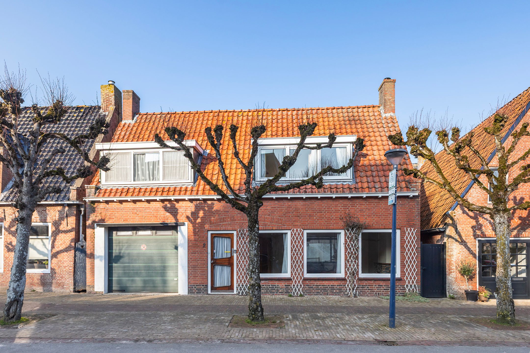 Photo of property