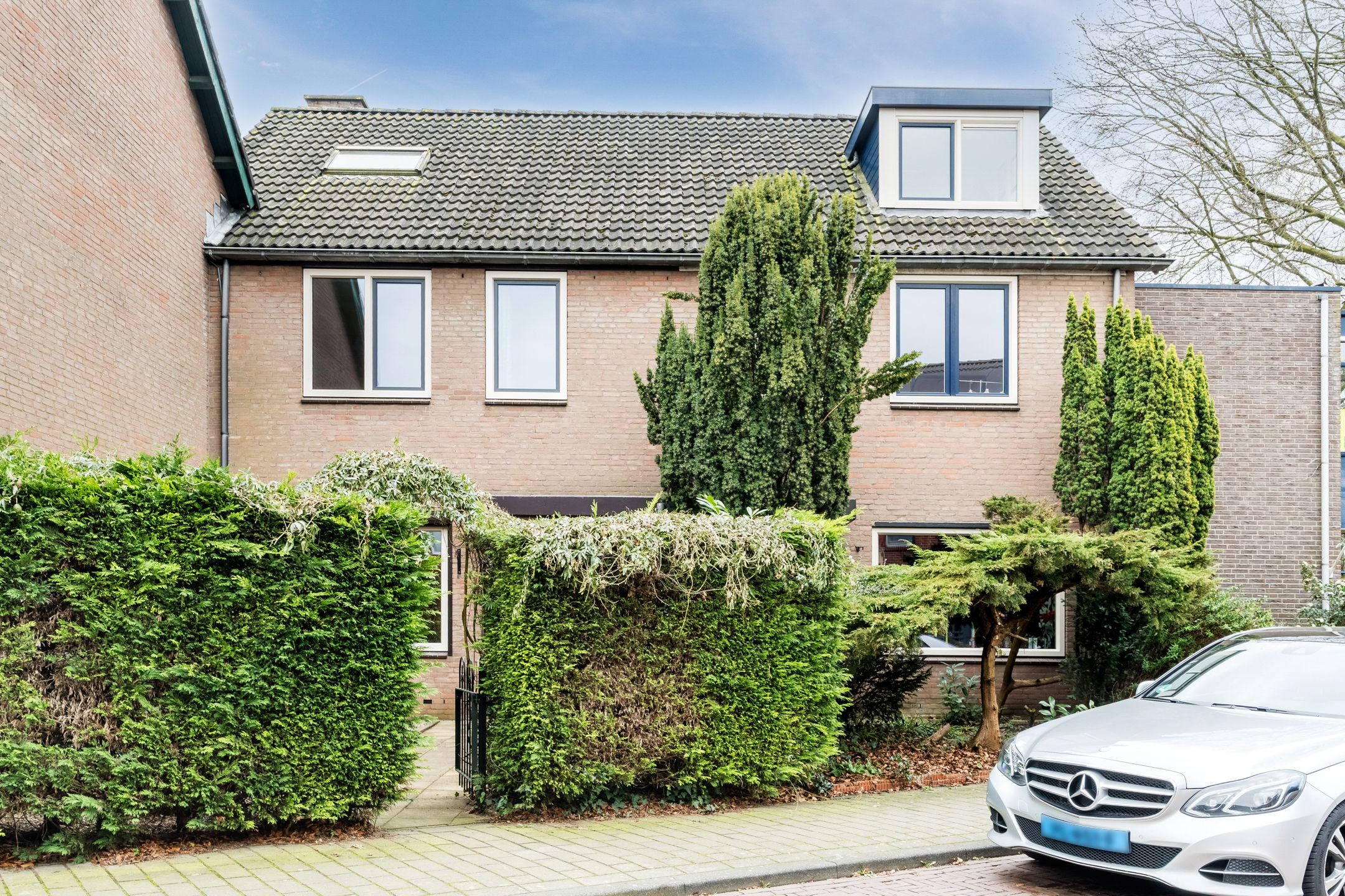 Photo of property