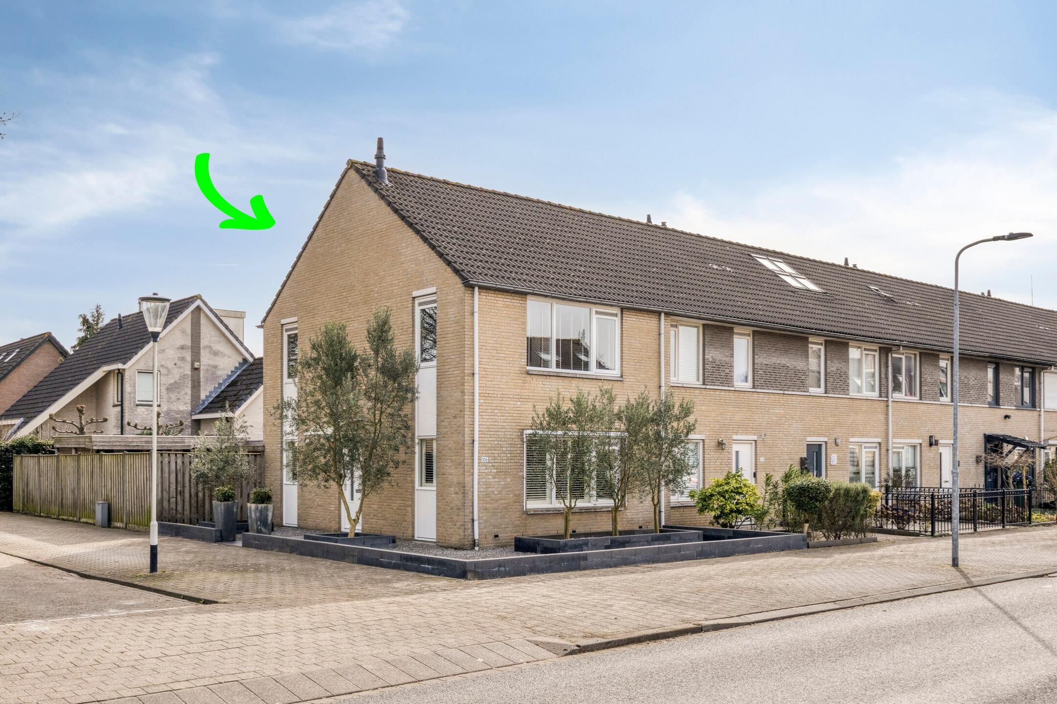 Photo of property