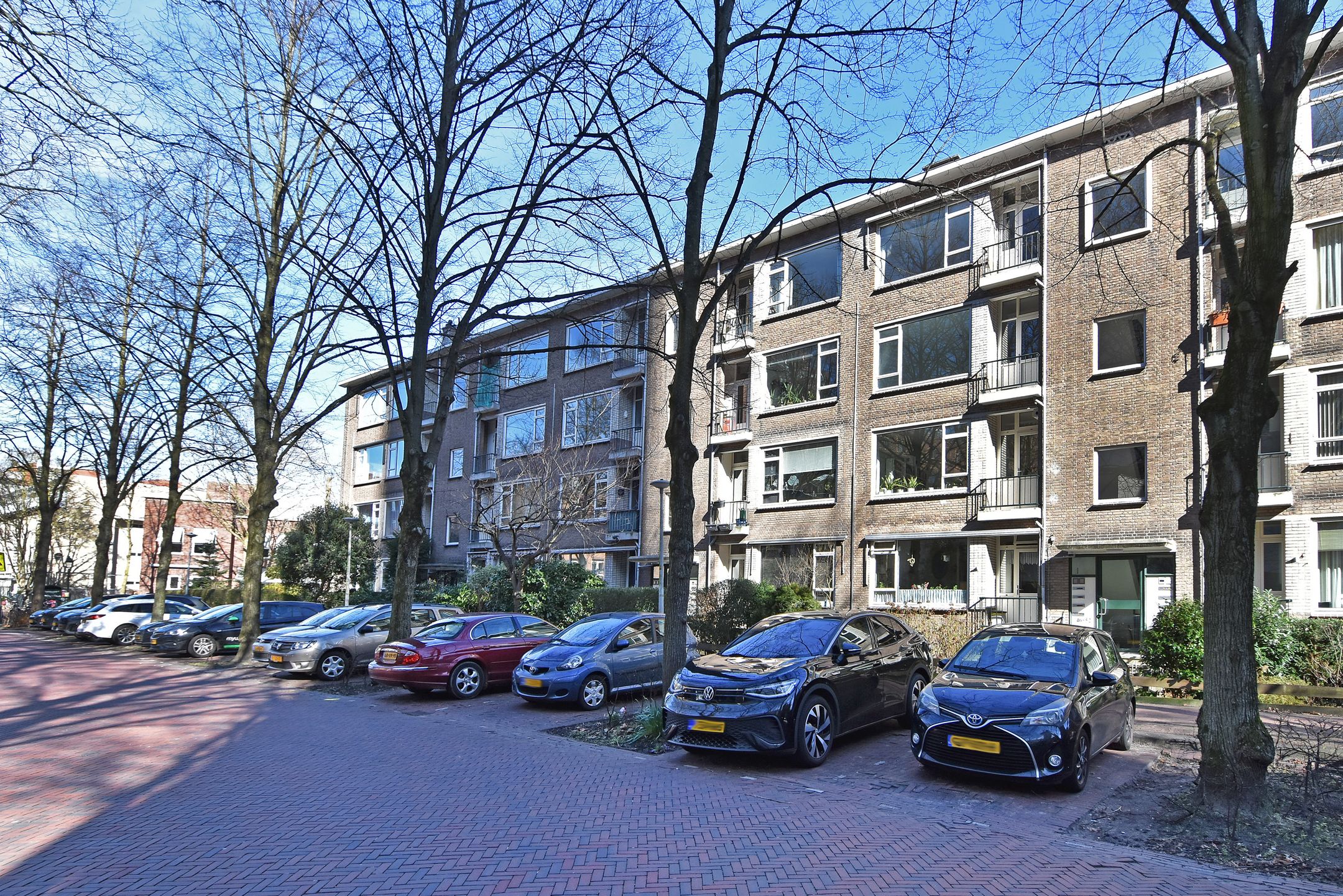 Photo of property