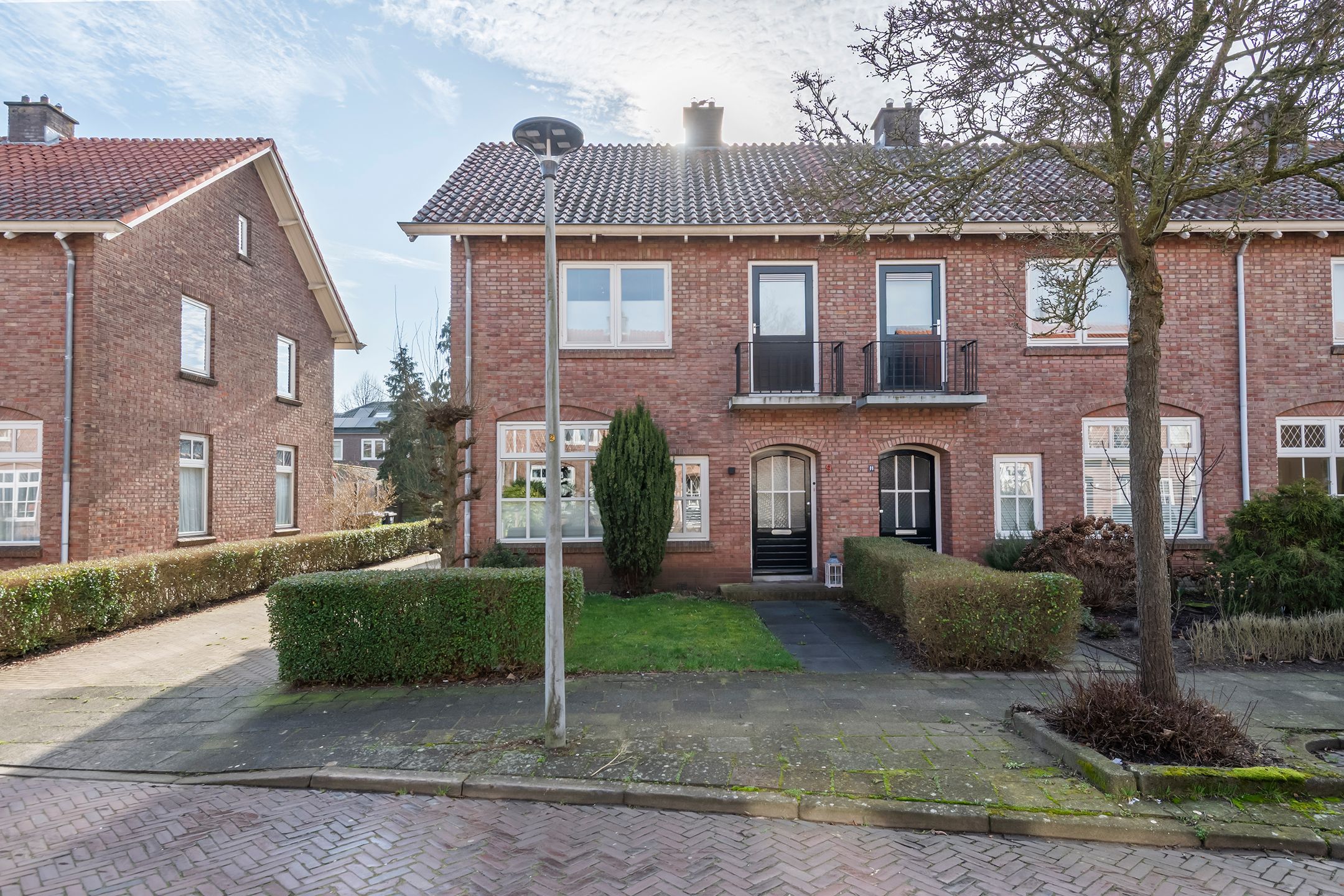 Photo of property