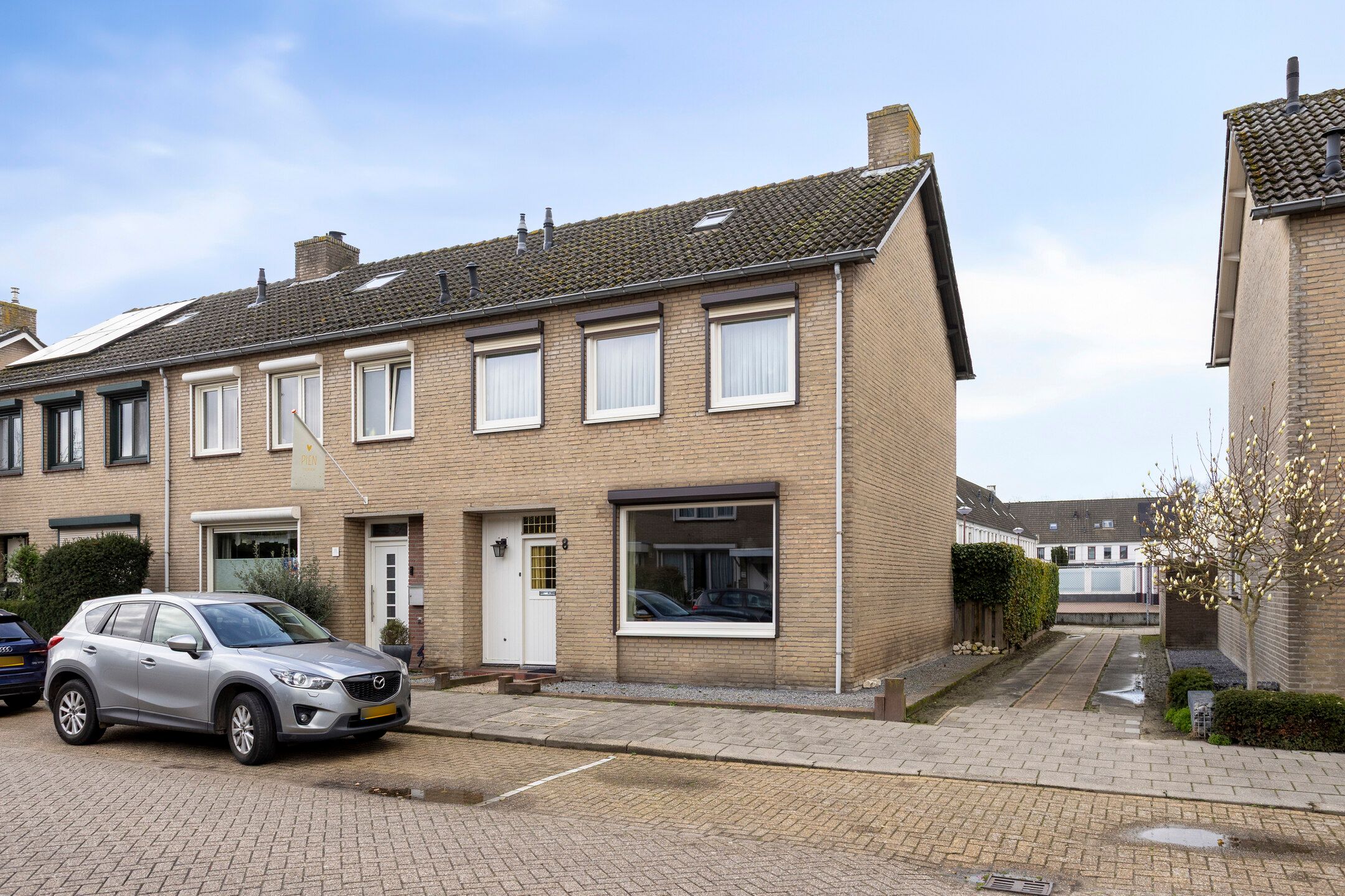 Photo of property