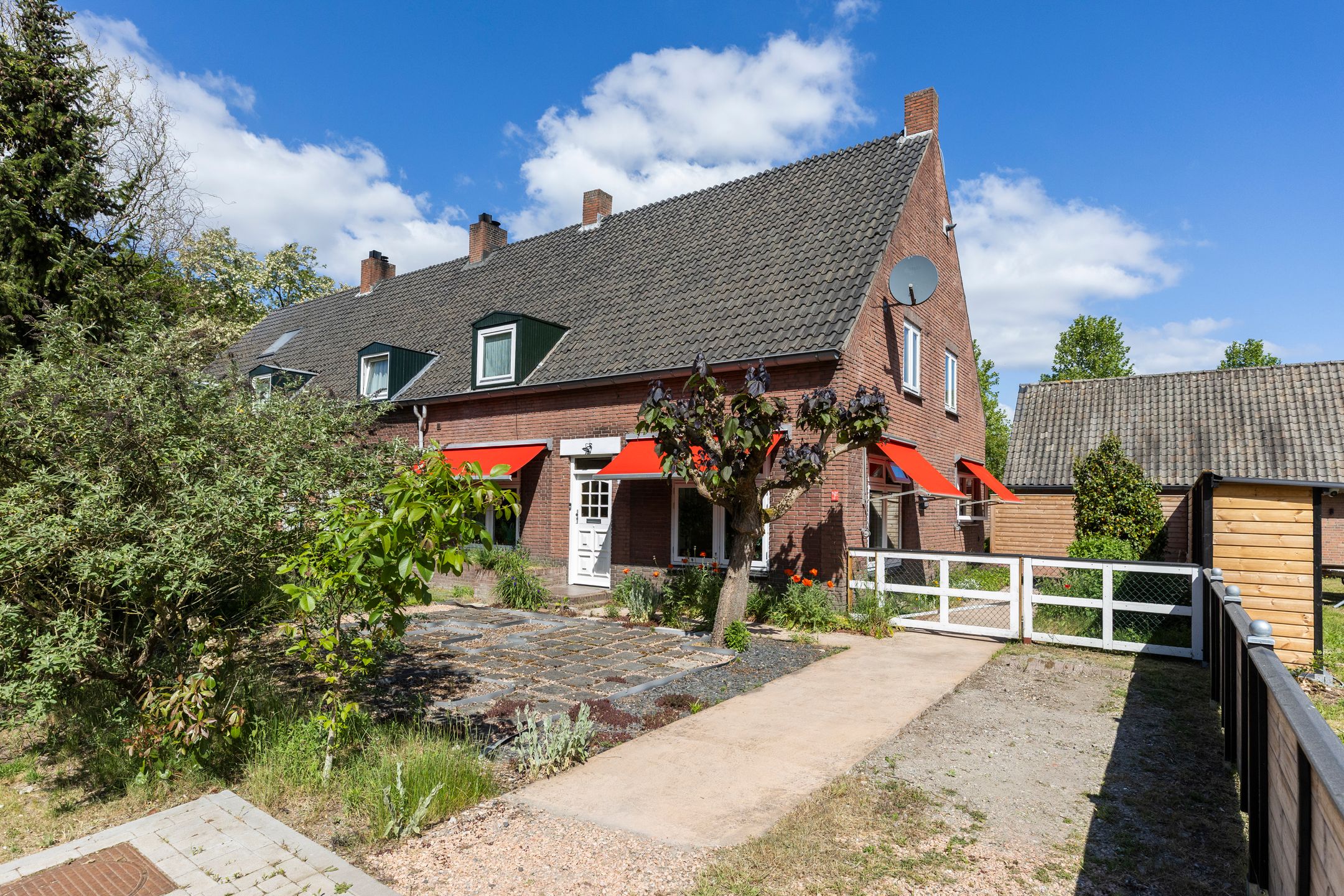 Photo of property