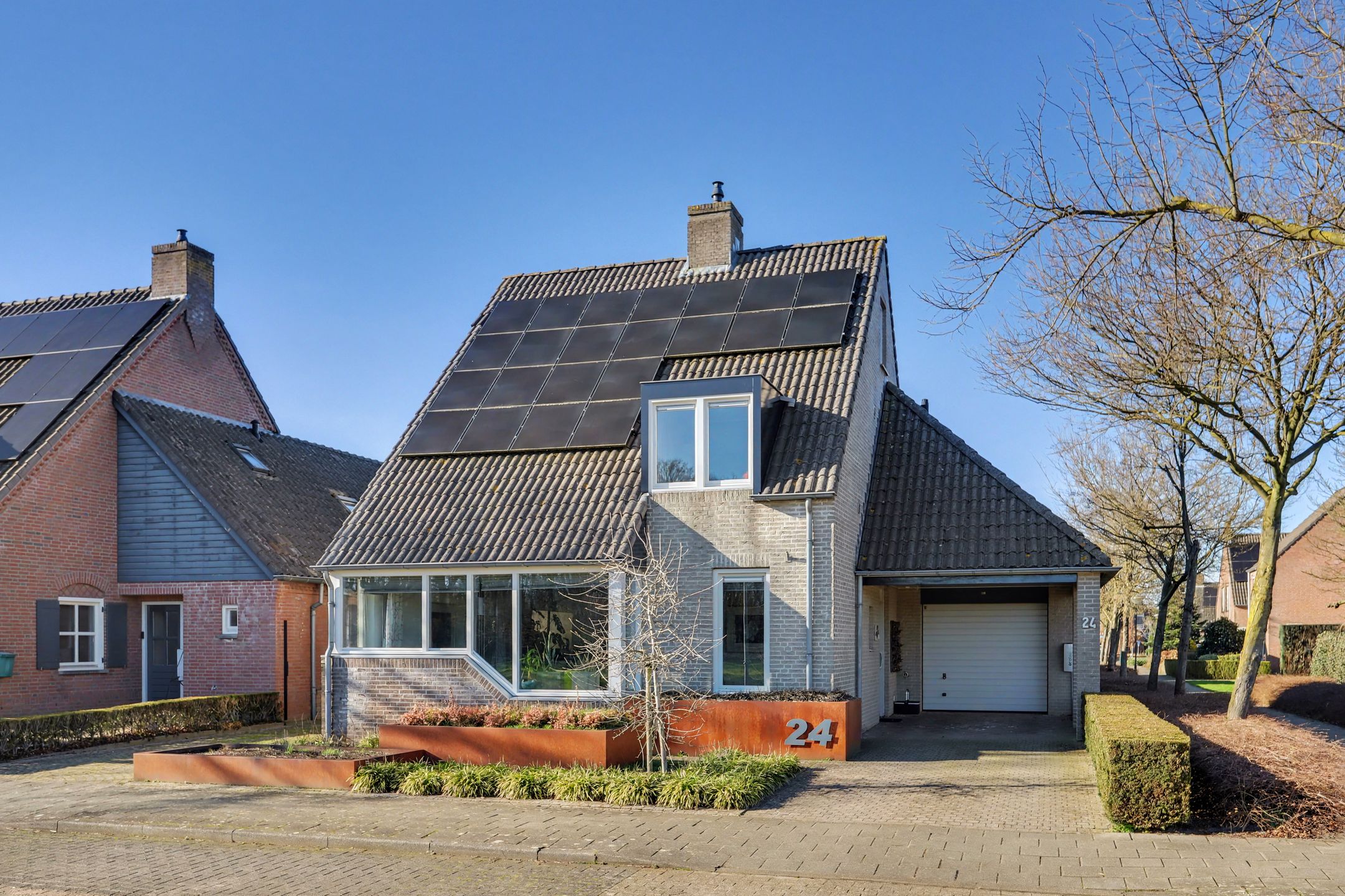 Photo of property