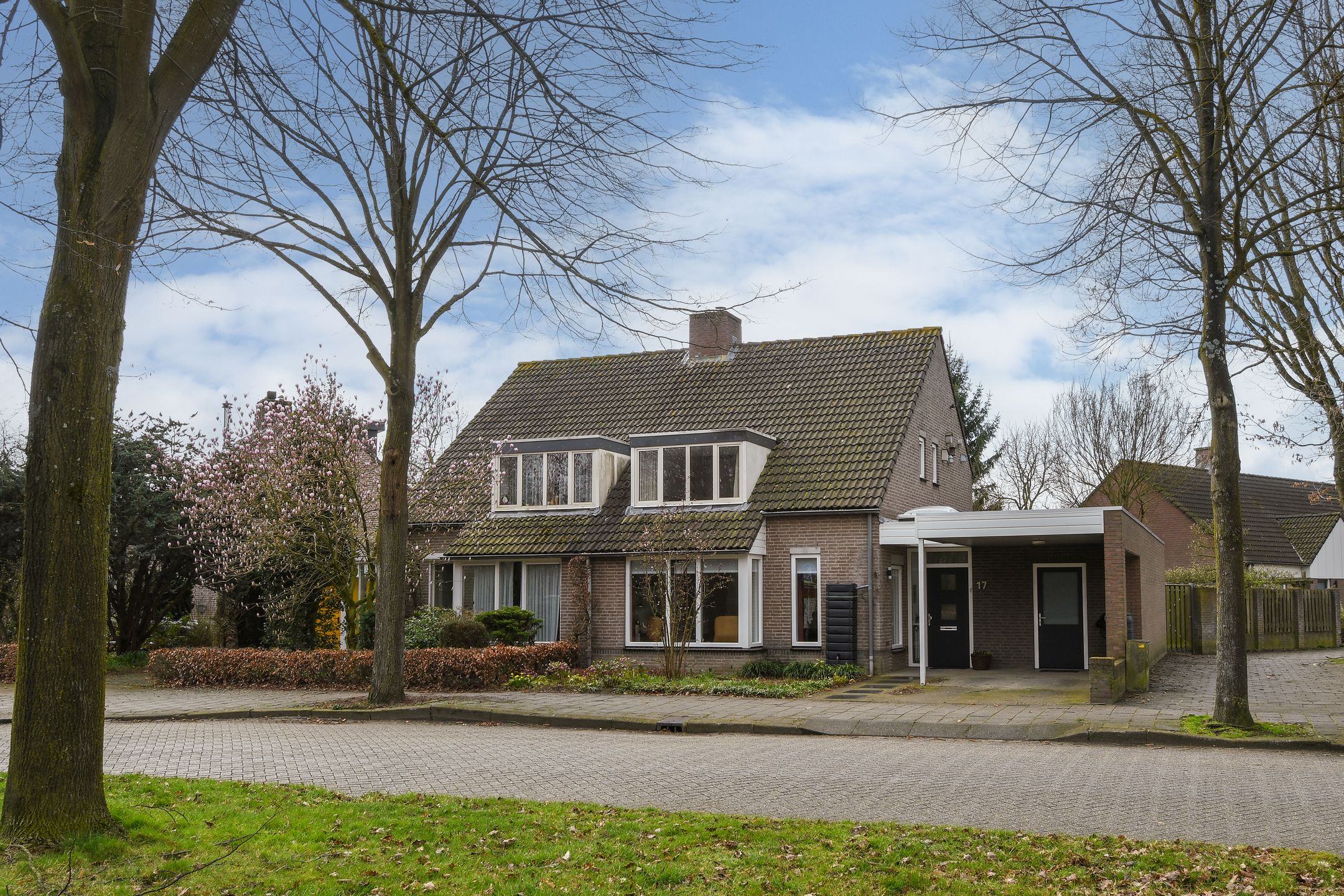 Photo of property