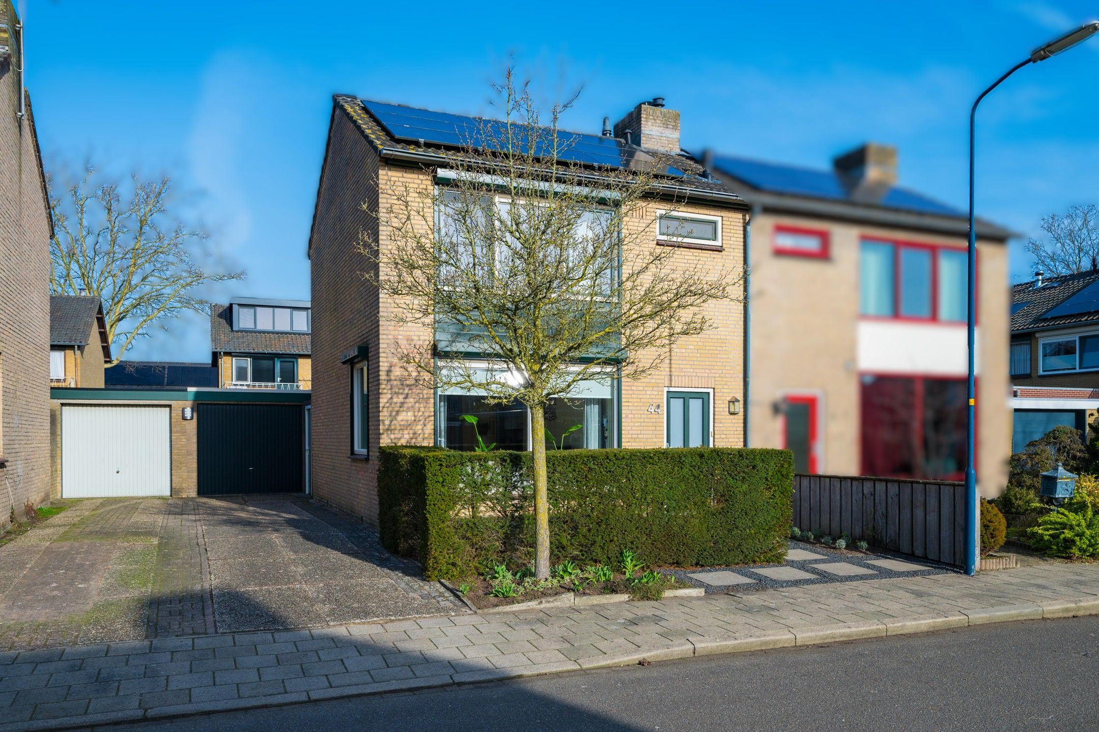 Photo of property