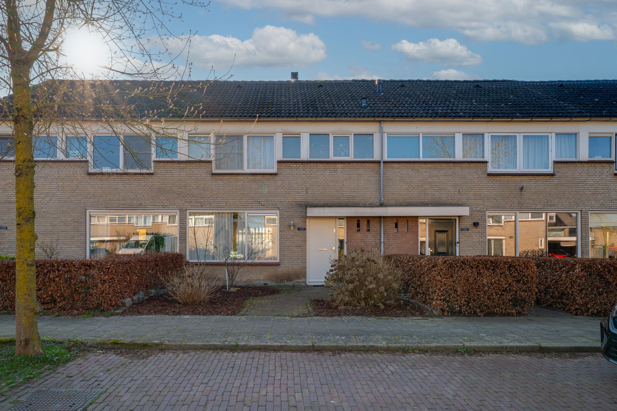 Photo of property