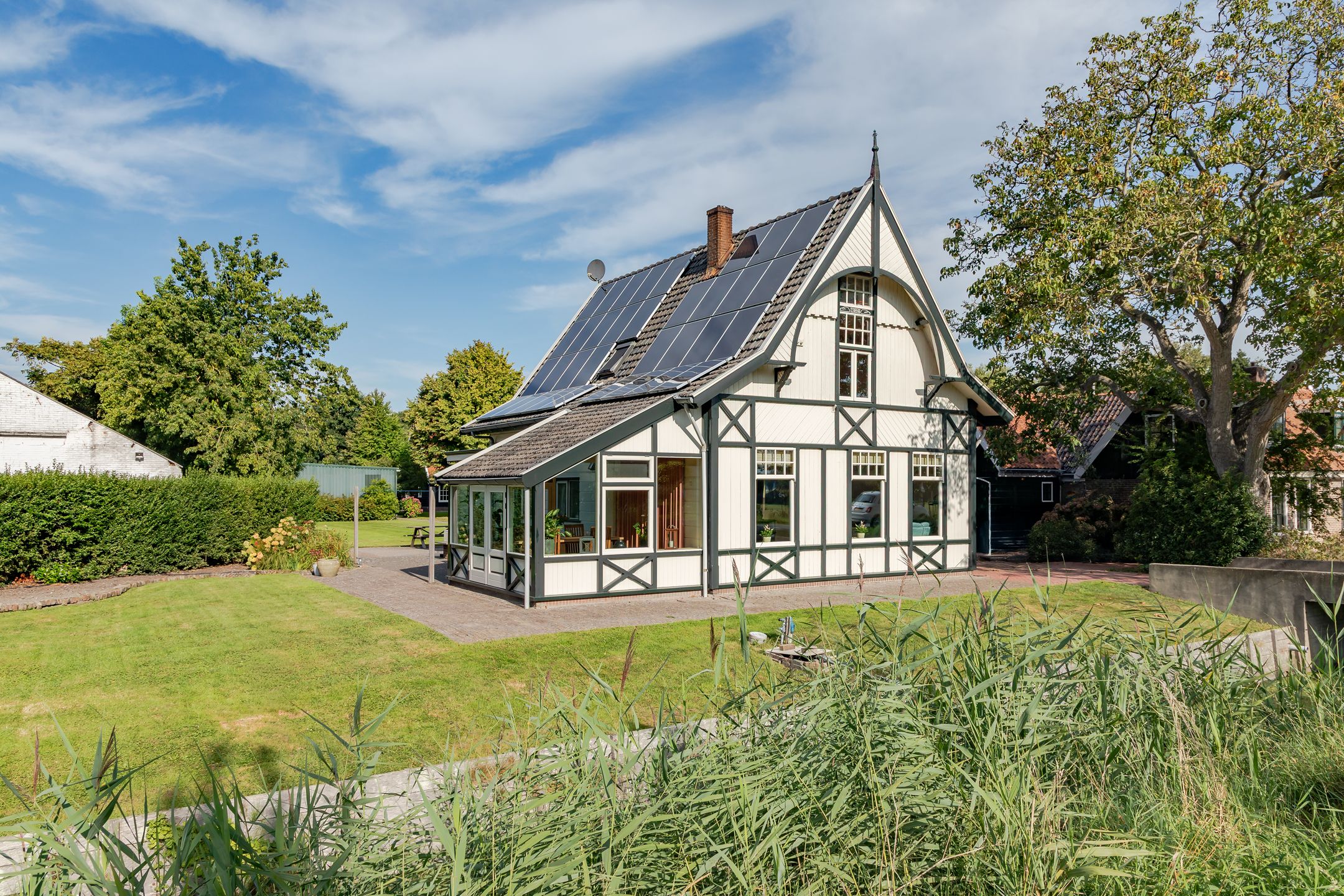 Photo of property