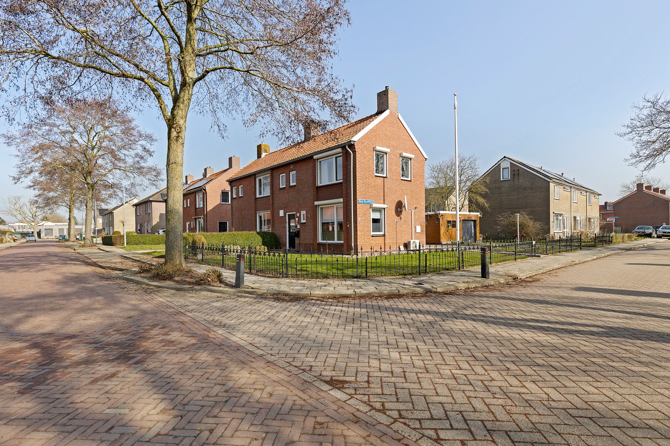 Photo of property