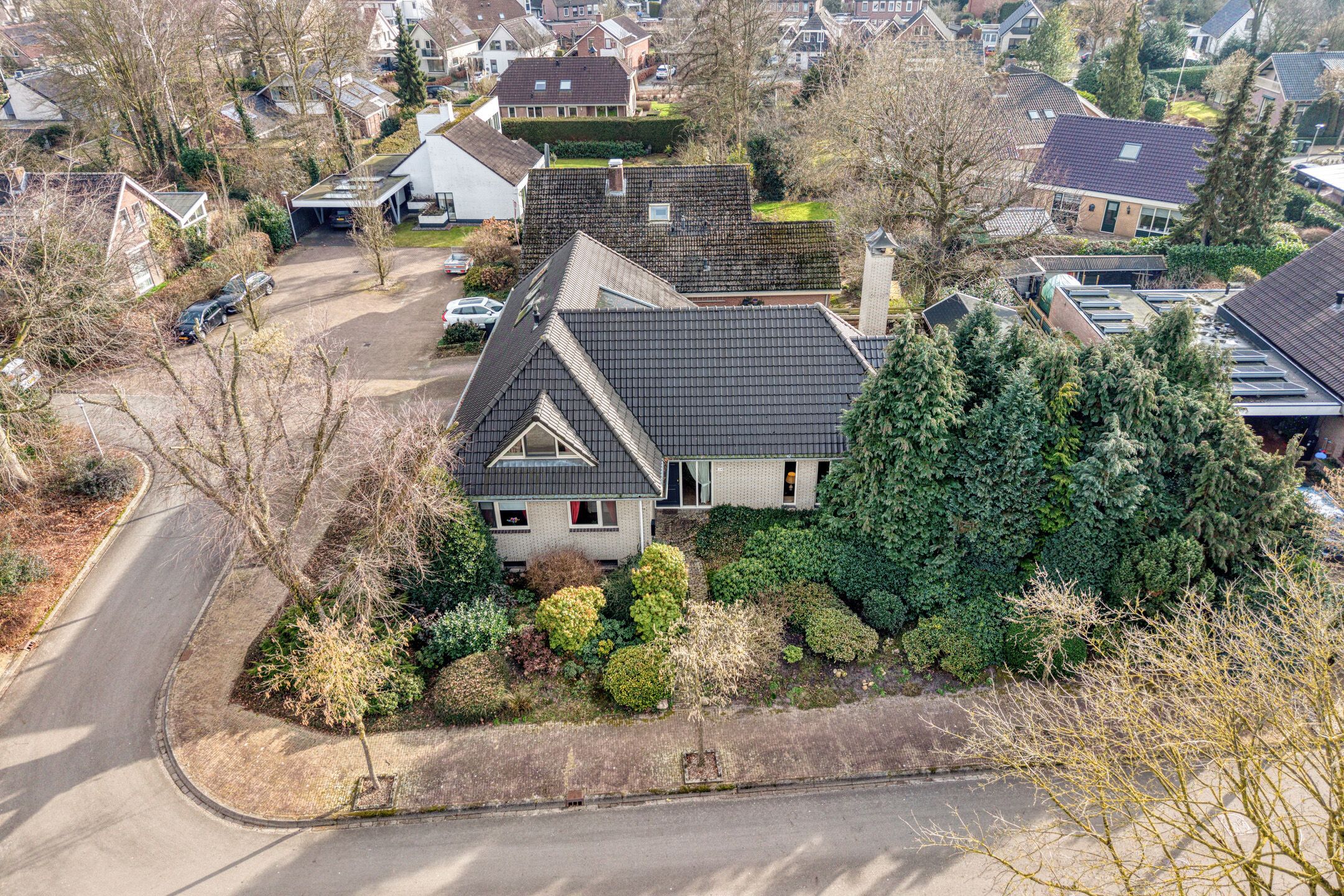 Photo of property