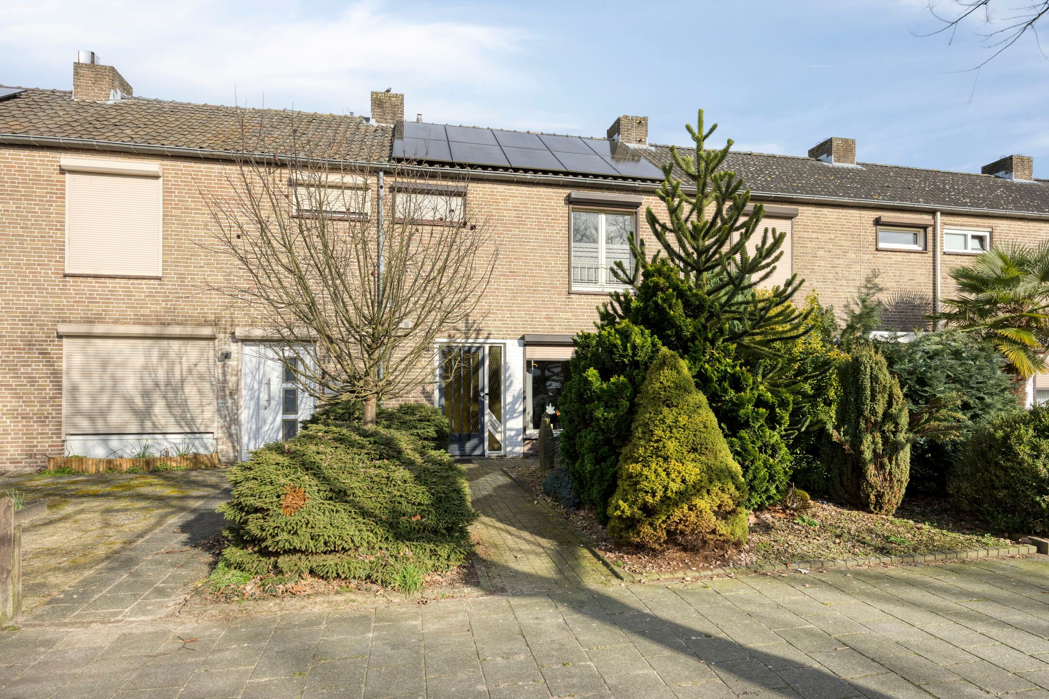 Photo of property