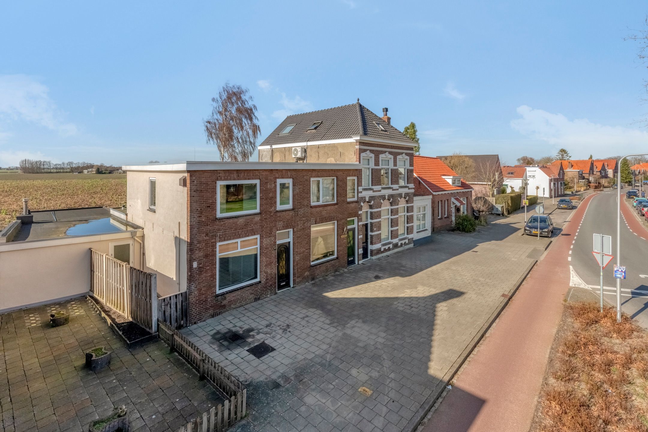 Photo of property