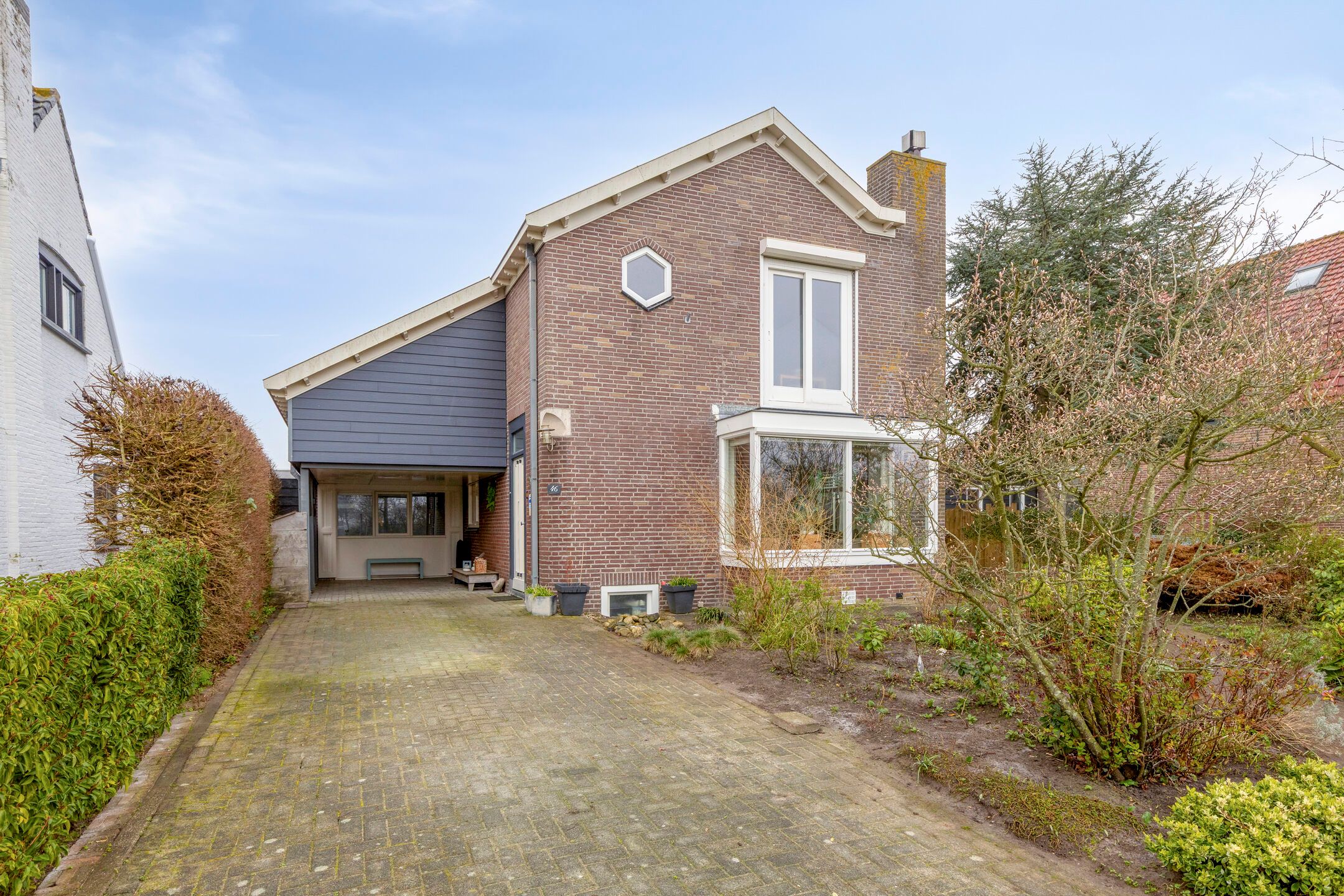 Photo of property