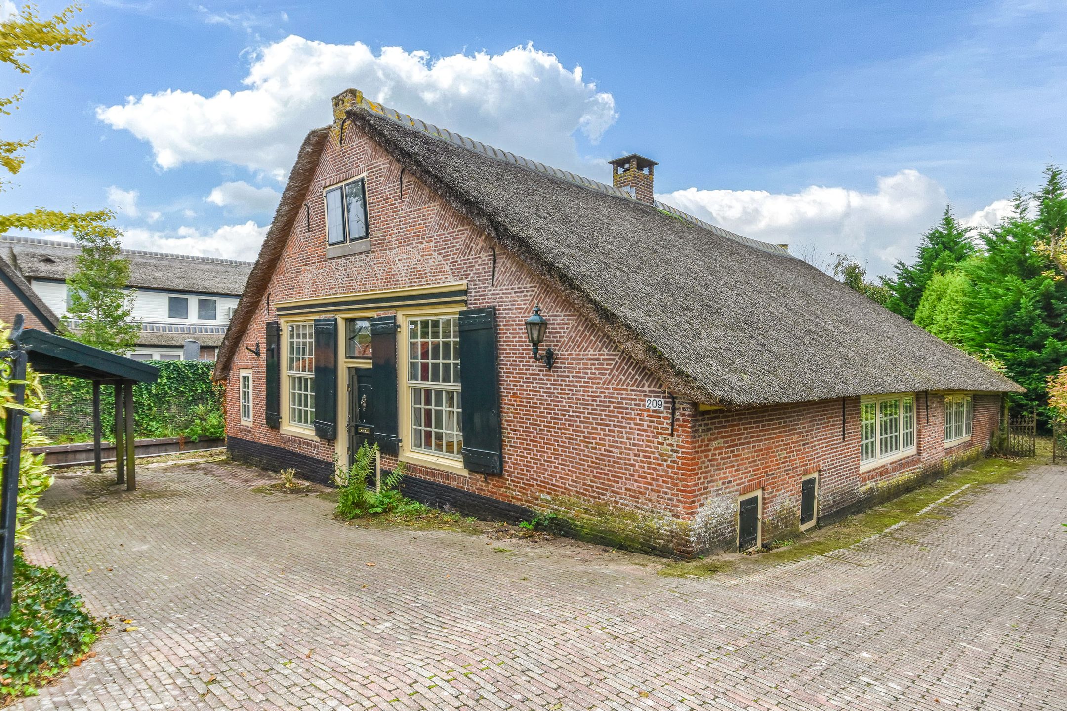 Photo of property