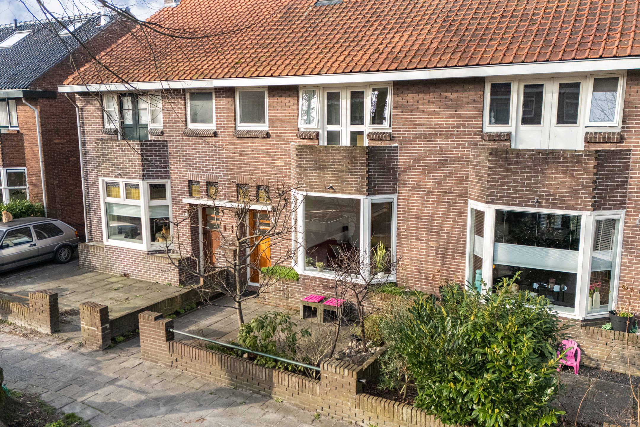 Photo of property