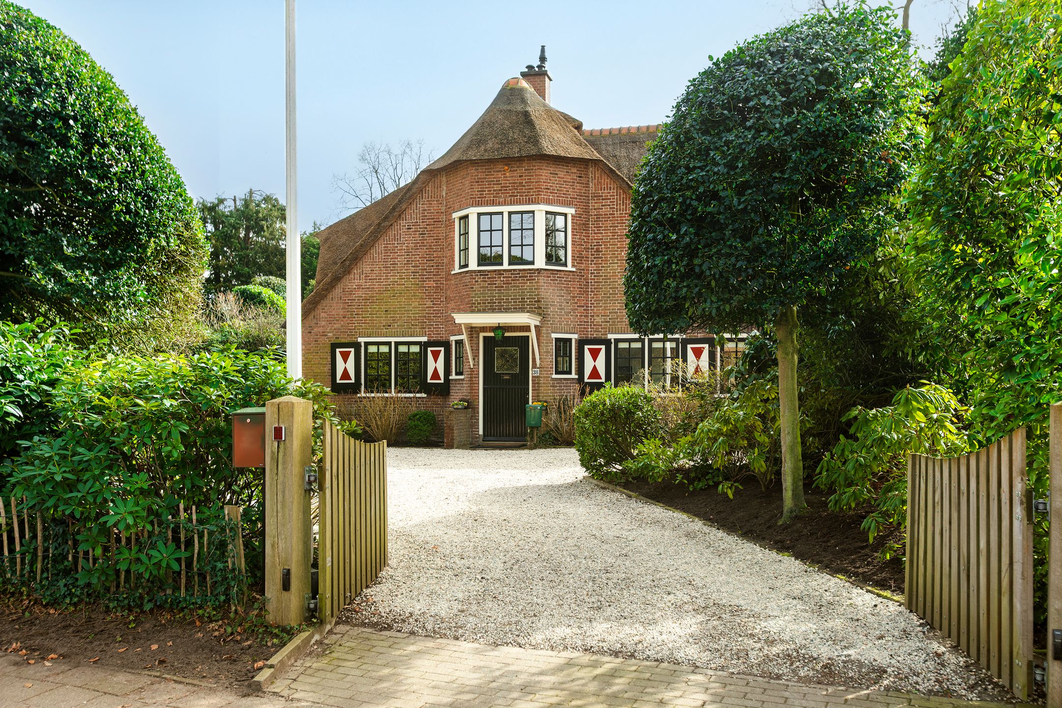 Photo of property