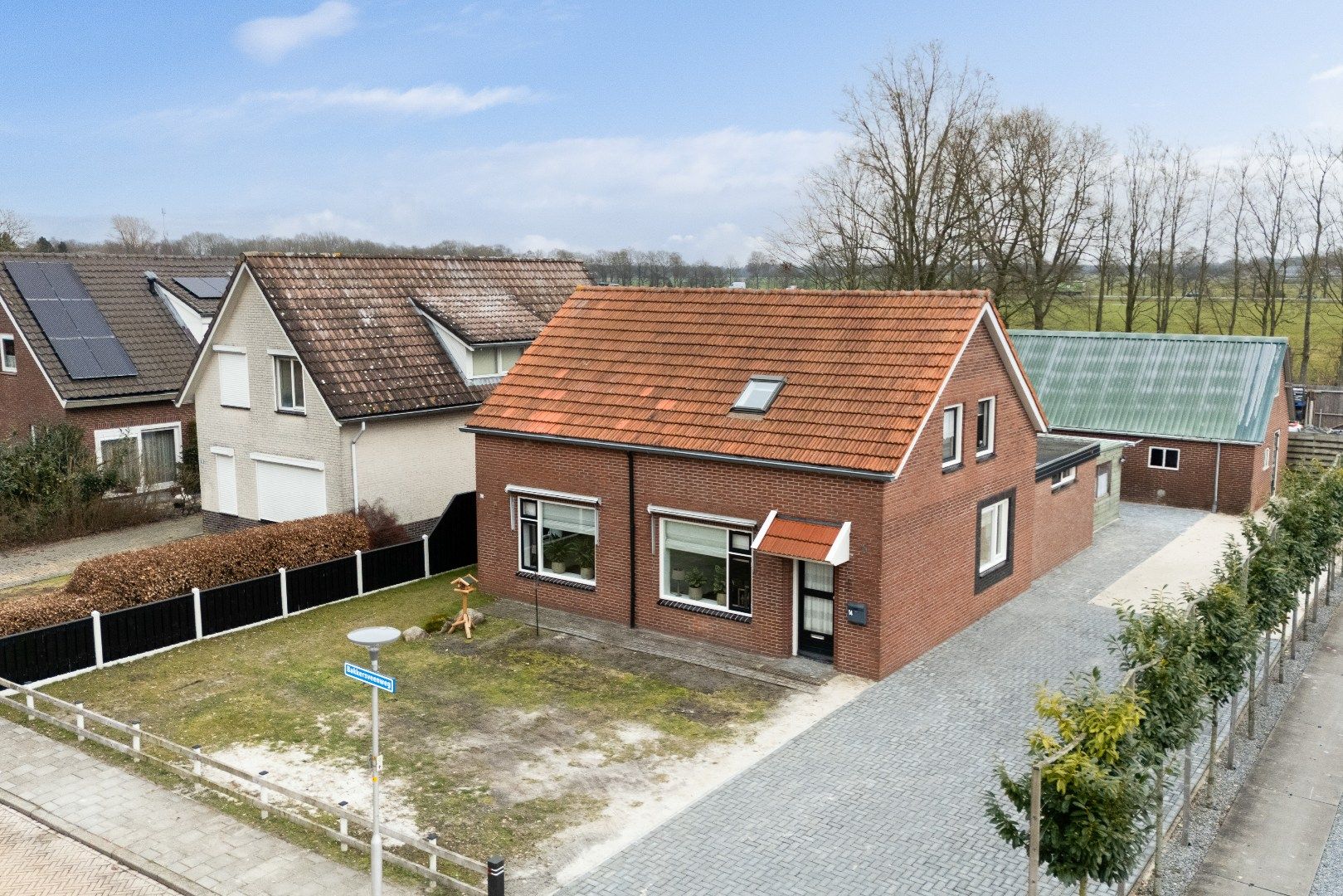 Photo of property