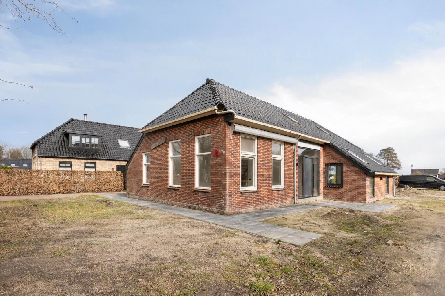 Photo of property