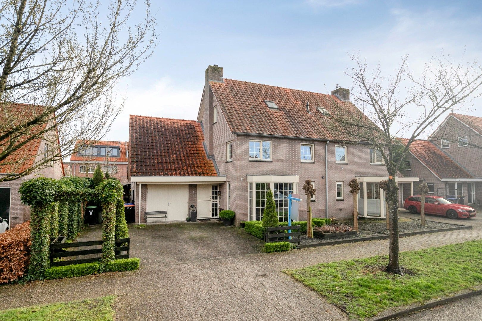 Photo of property