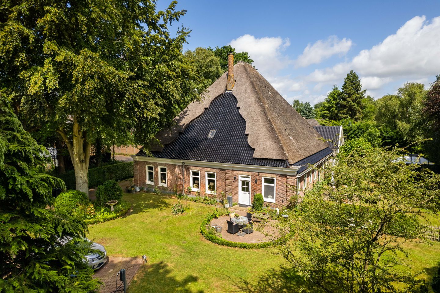 Photo of property