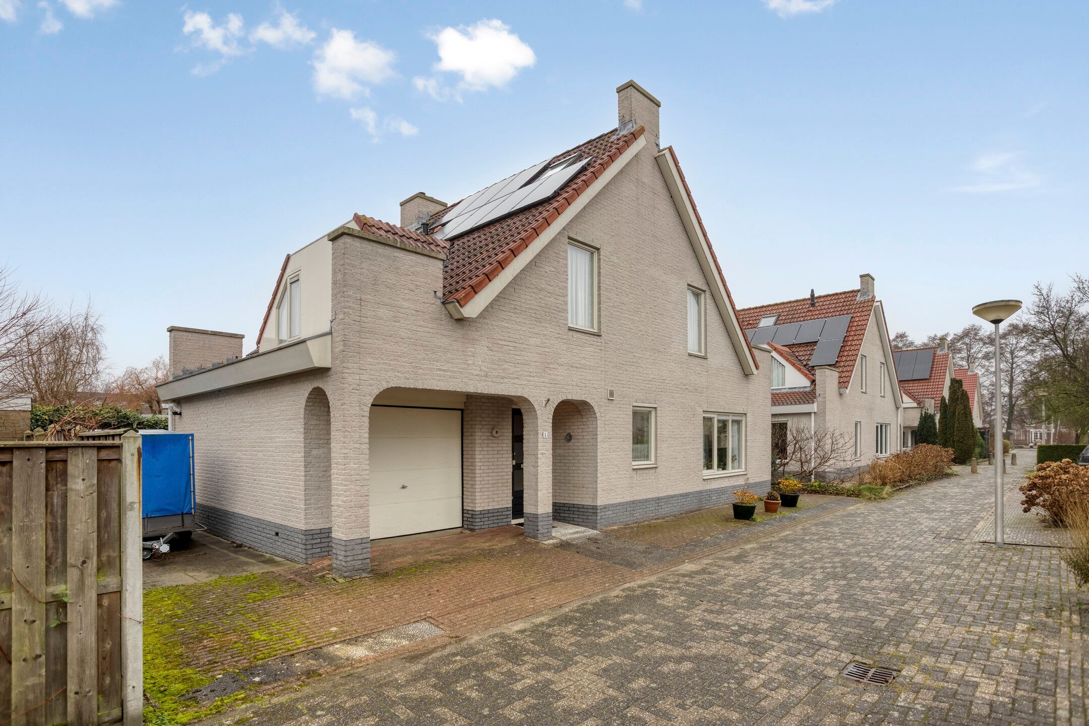 Photo of property