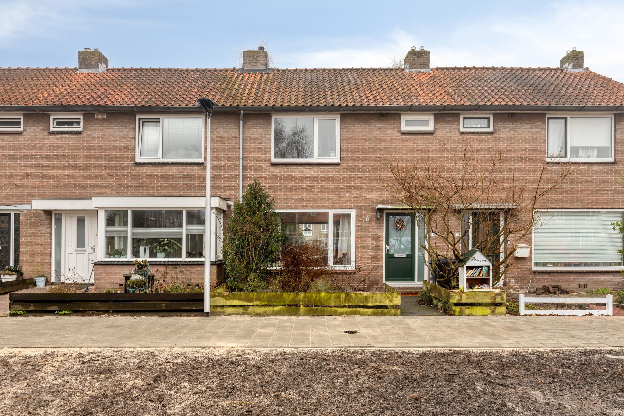 Photo of property