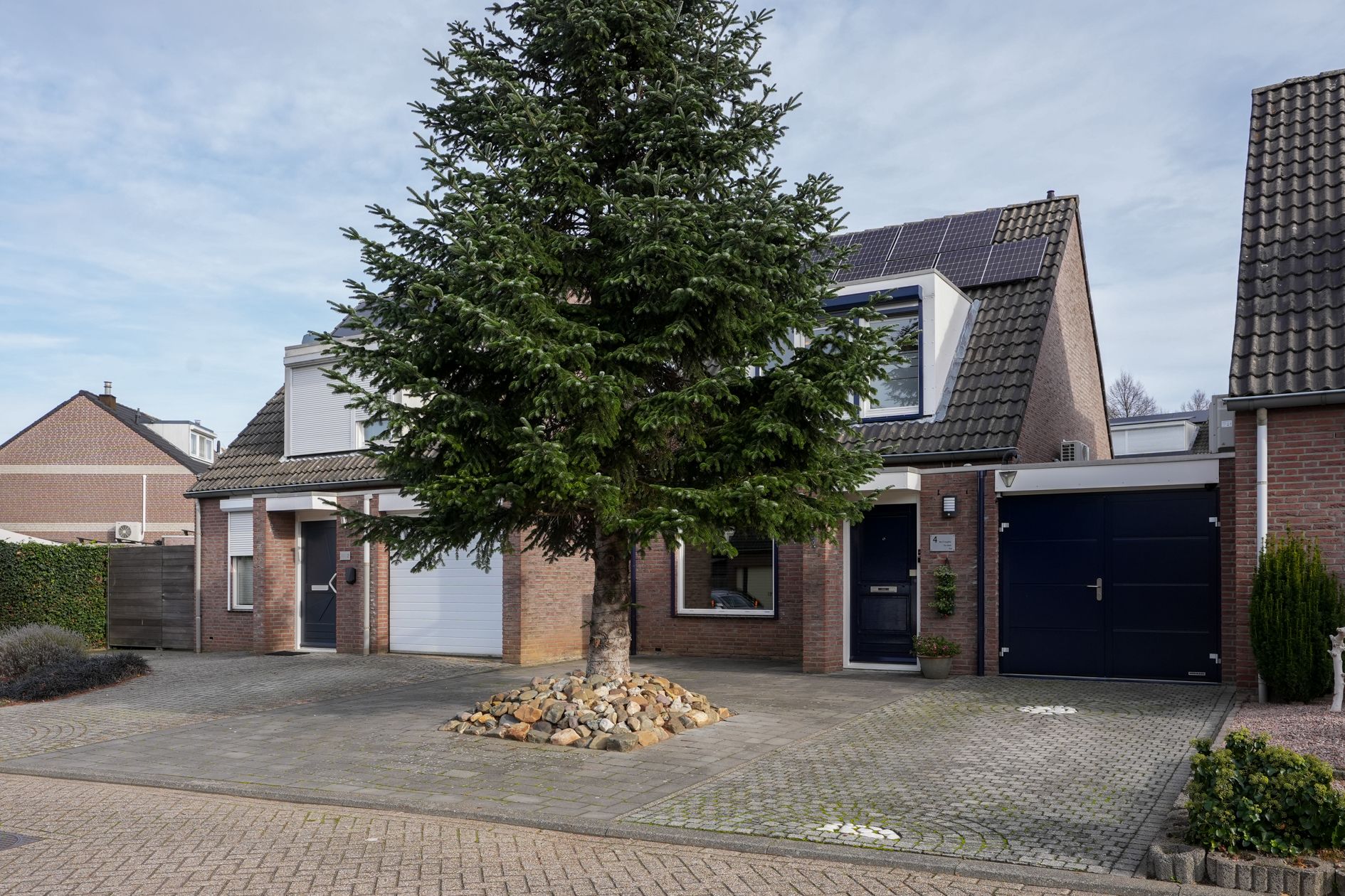 Photo of property