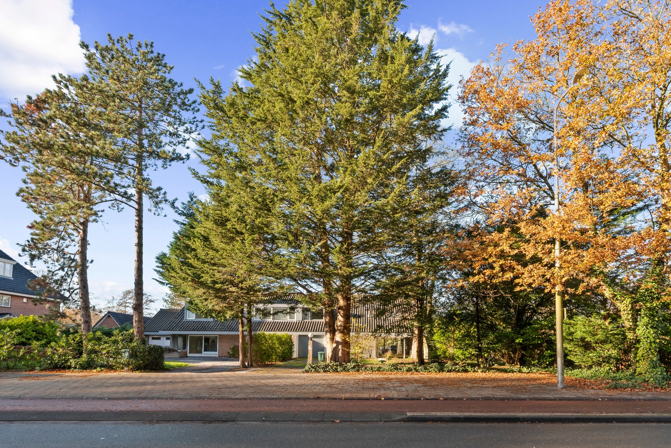 Photo of property
