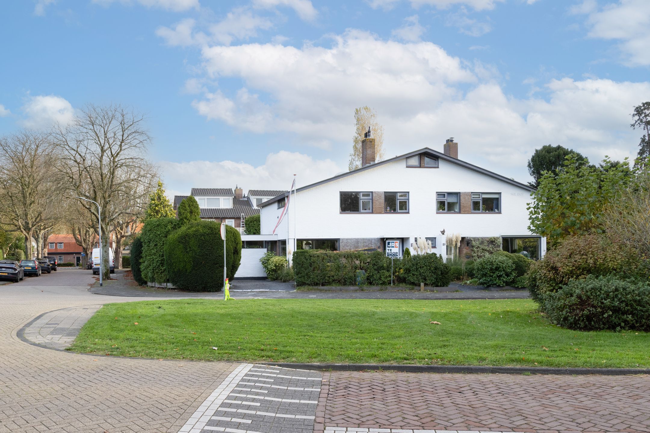 Photo of property