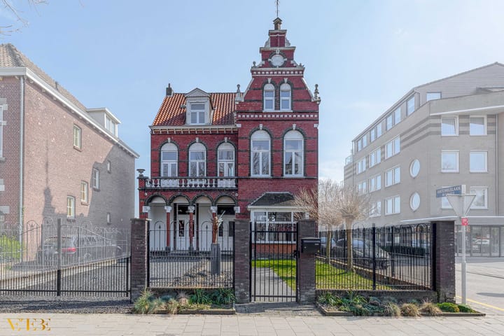 Photo of property