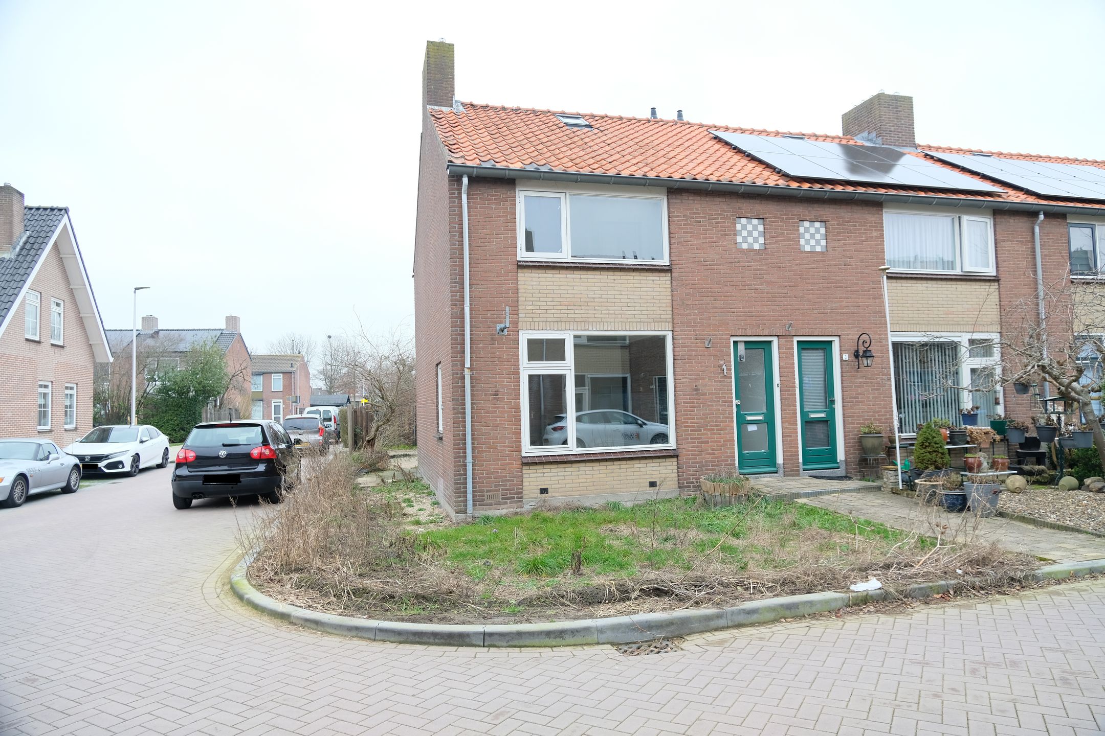 Photo of property