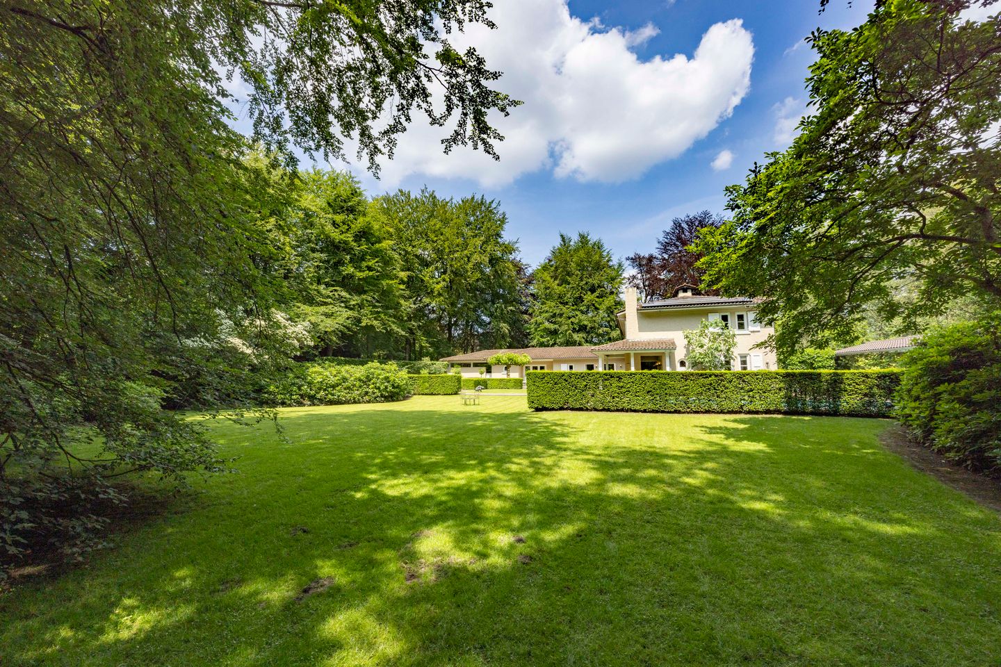 Photo of property