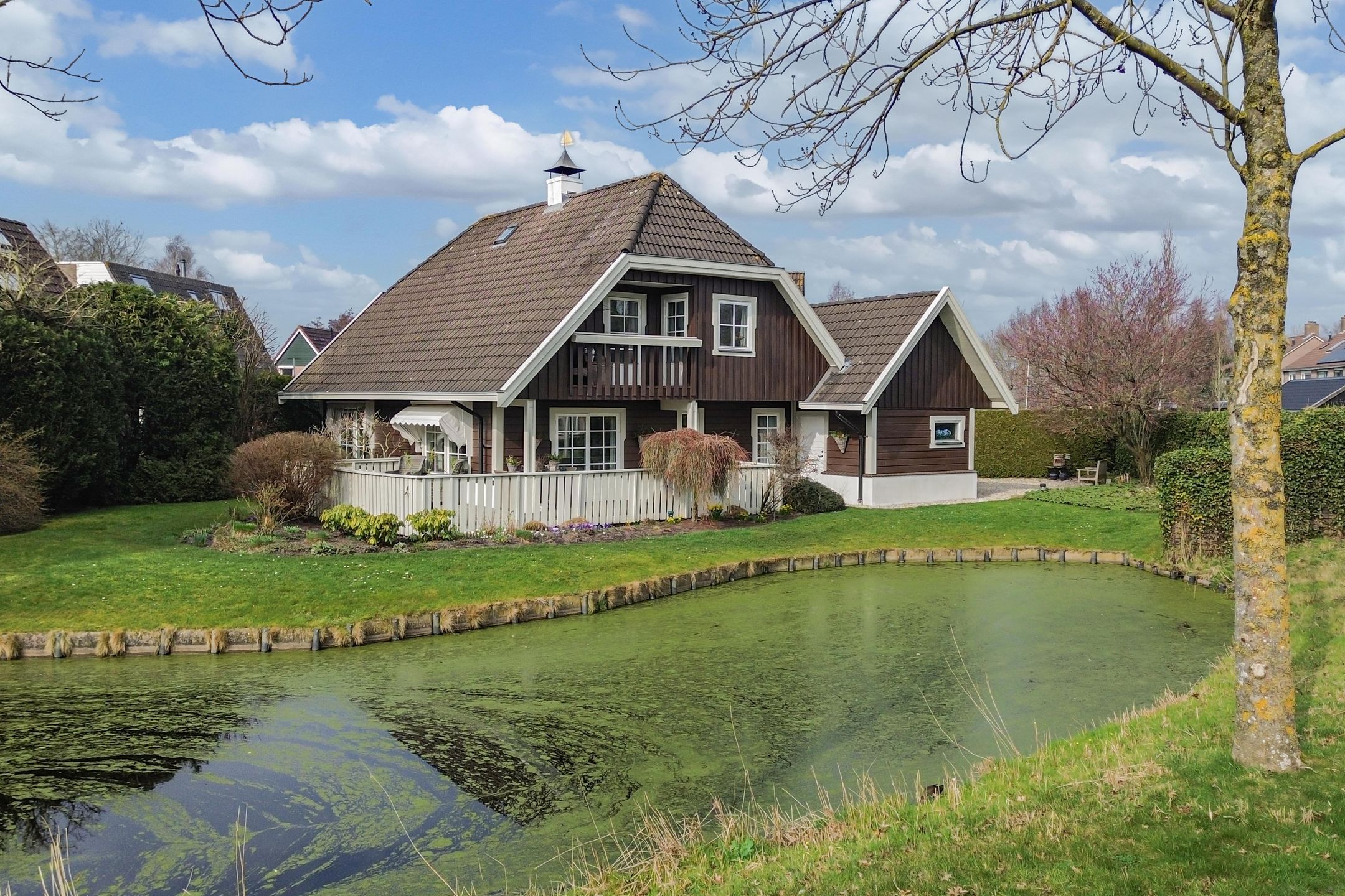 Photo of property