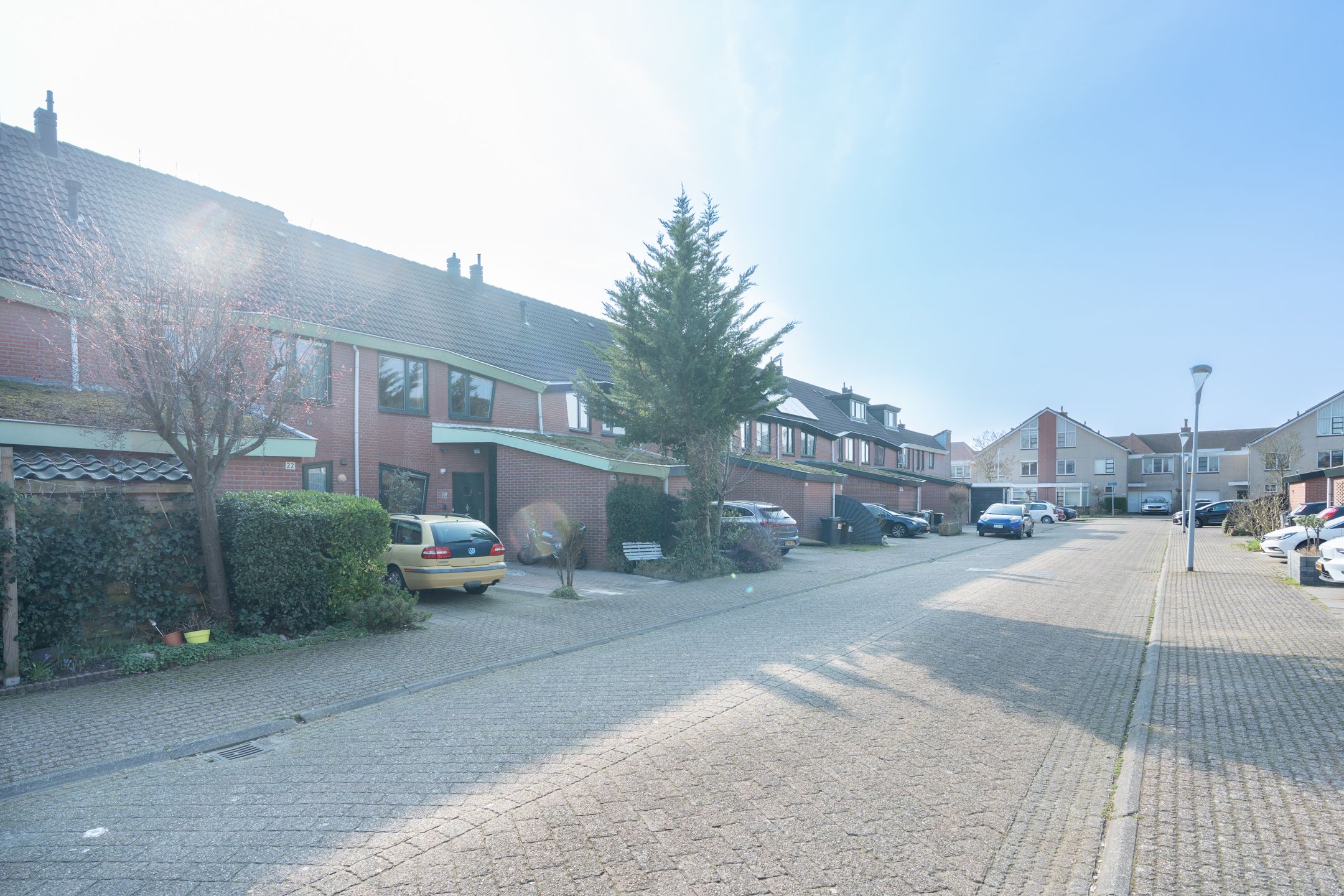 Photo of property