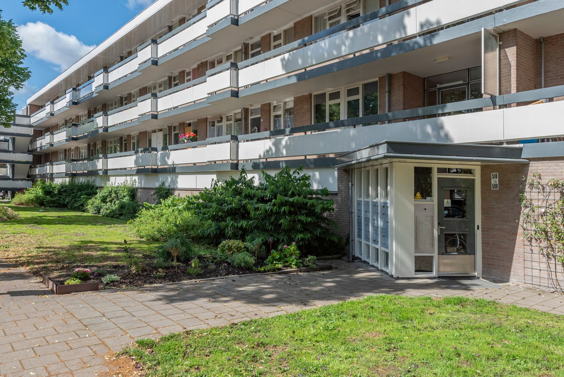 Photo of property