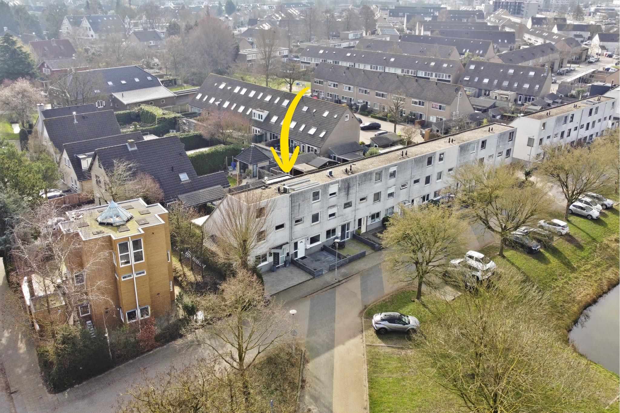 Photo of property