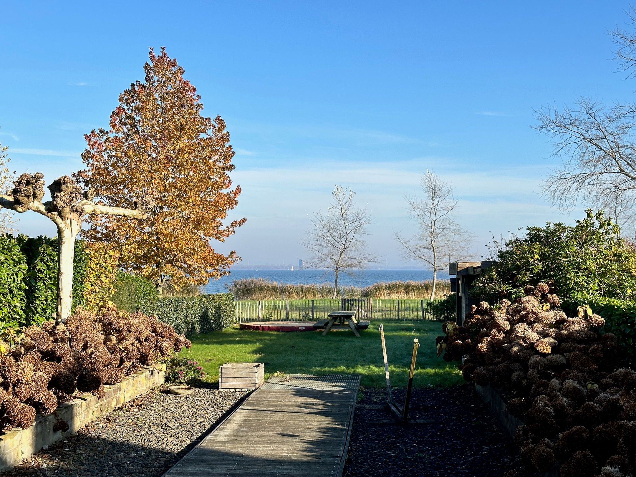 Photo of property