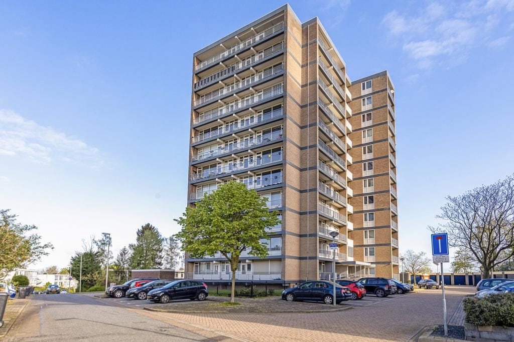 Photo of property