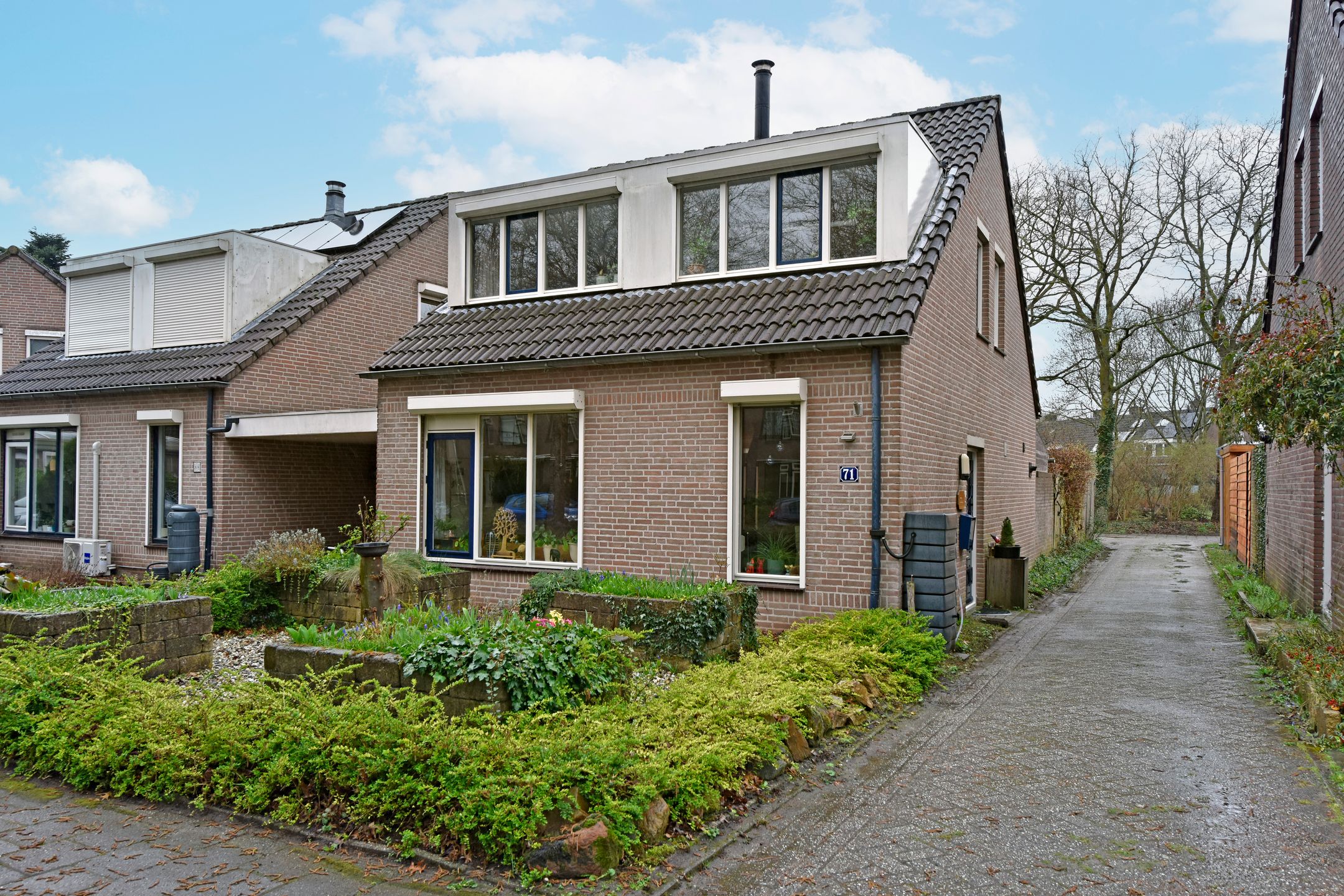 Photo of property