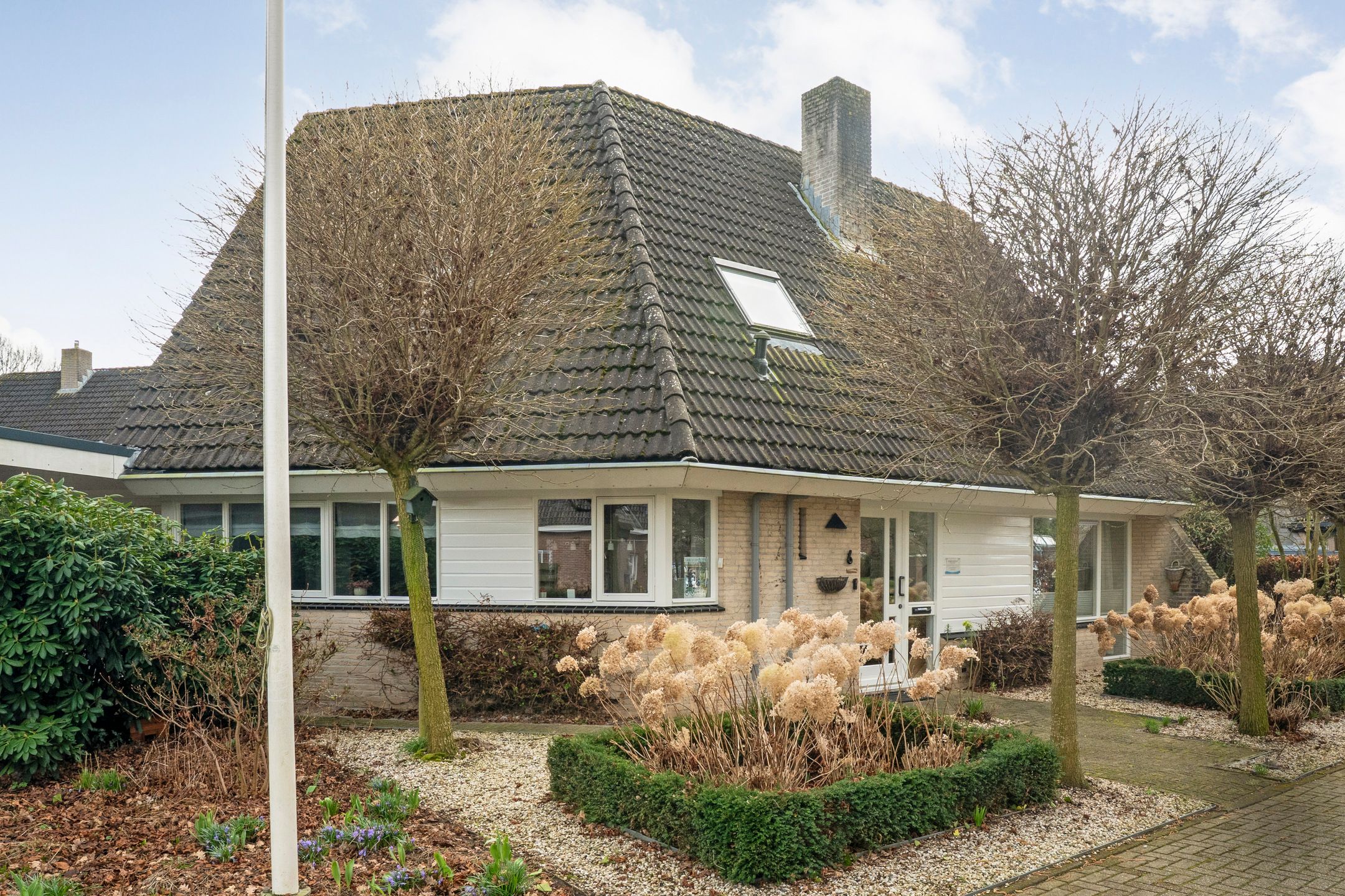 Photo of property