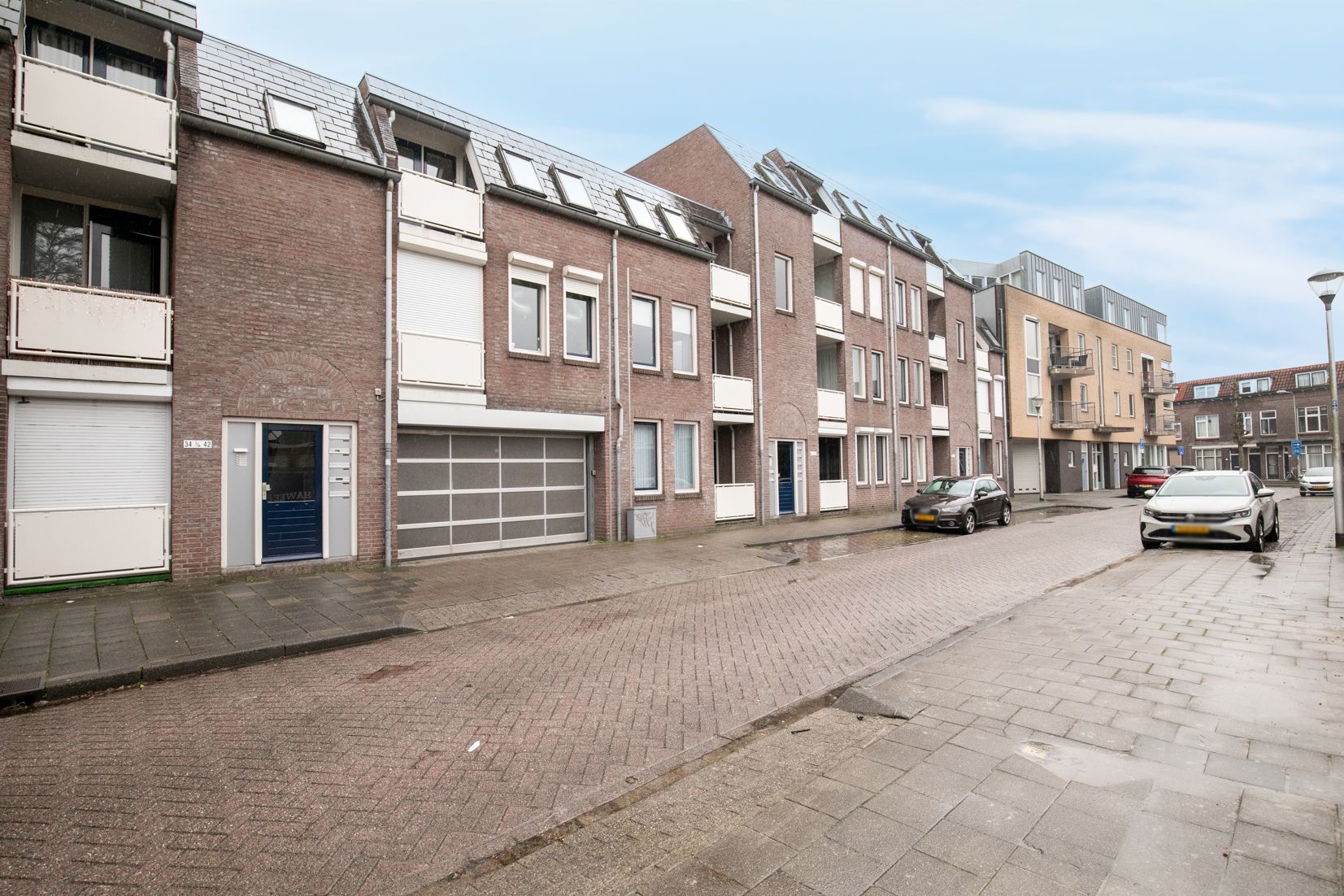 Photo of property