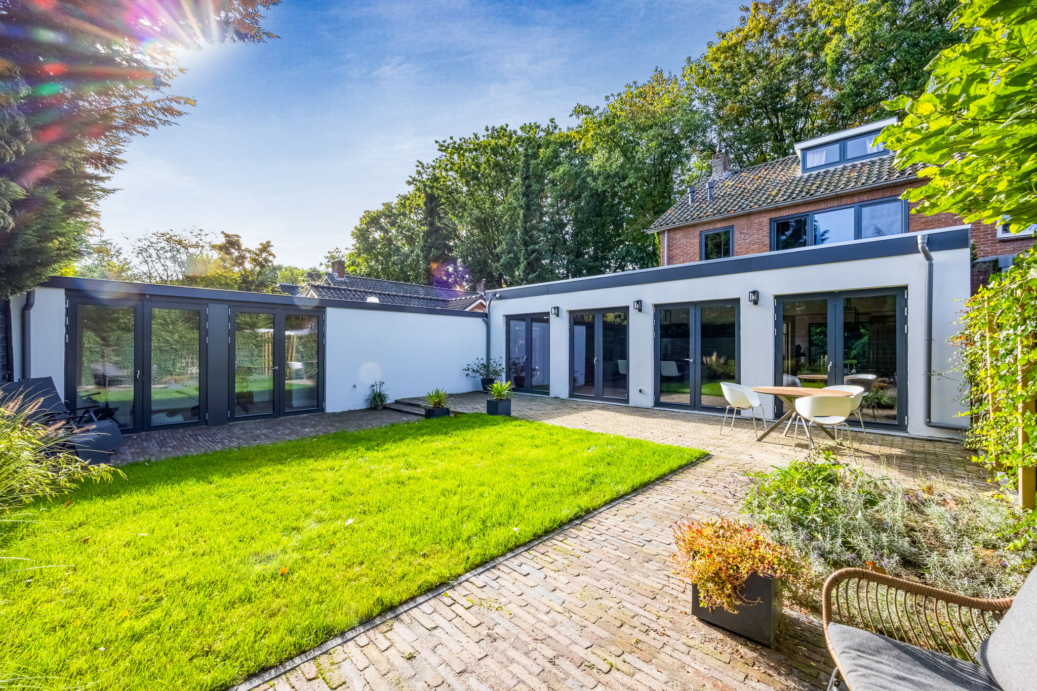 Photo of property