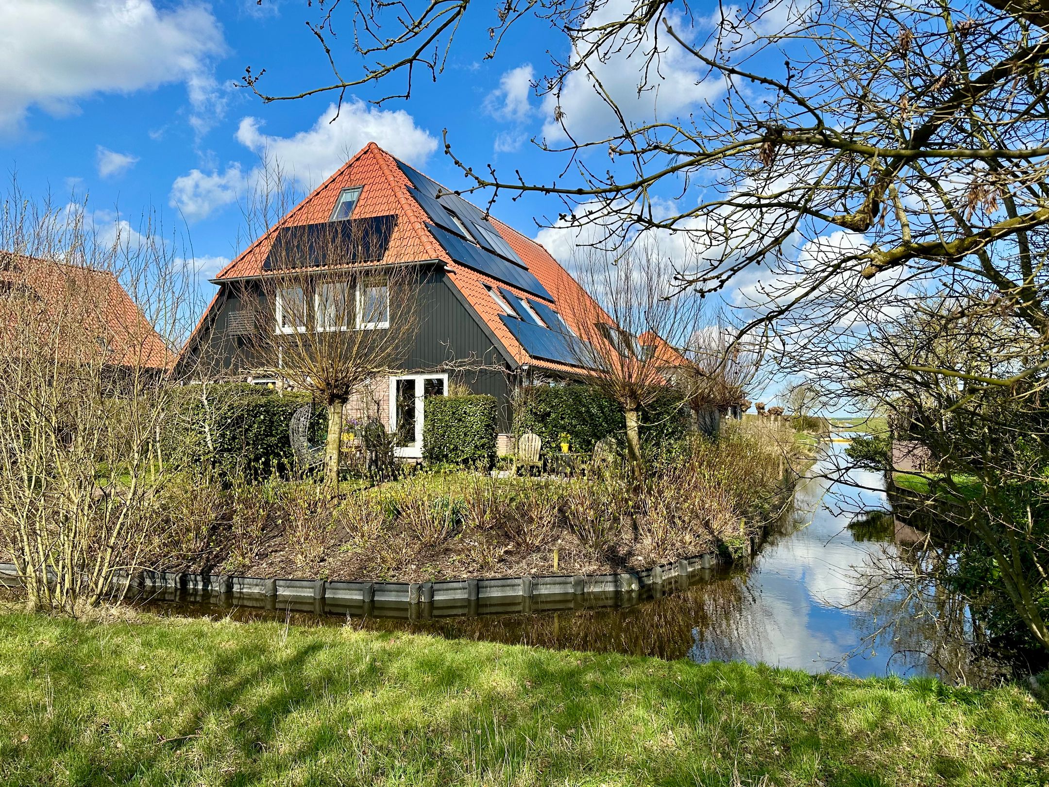 Photo of property