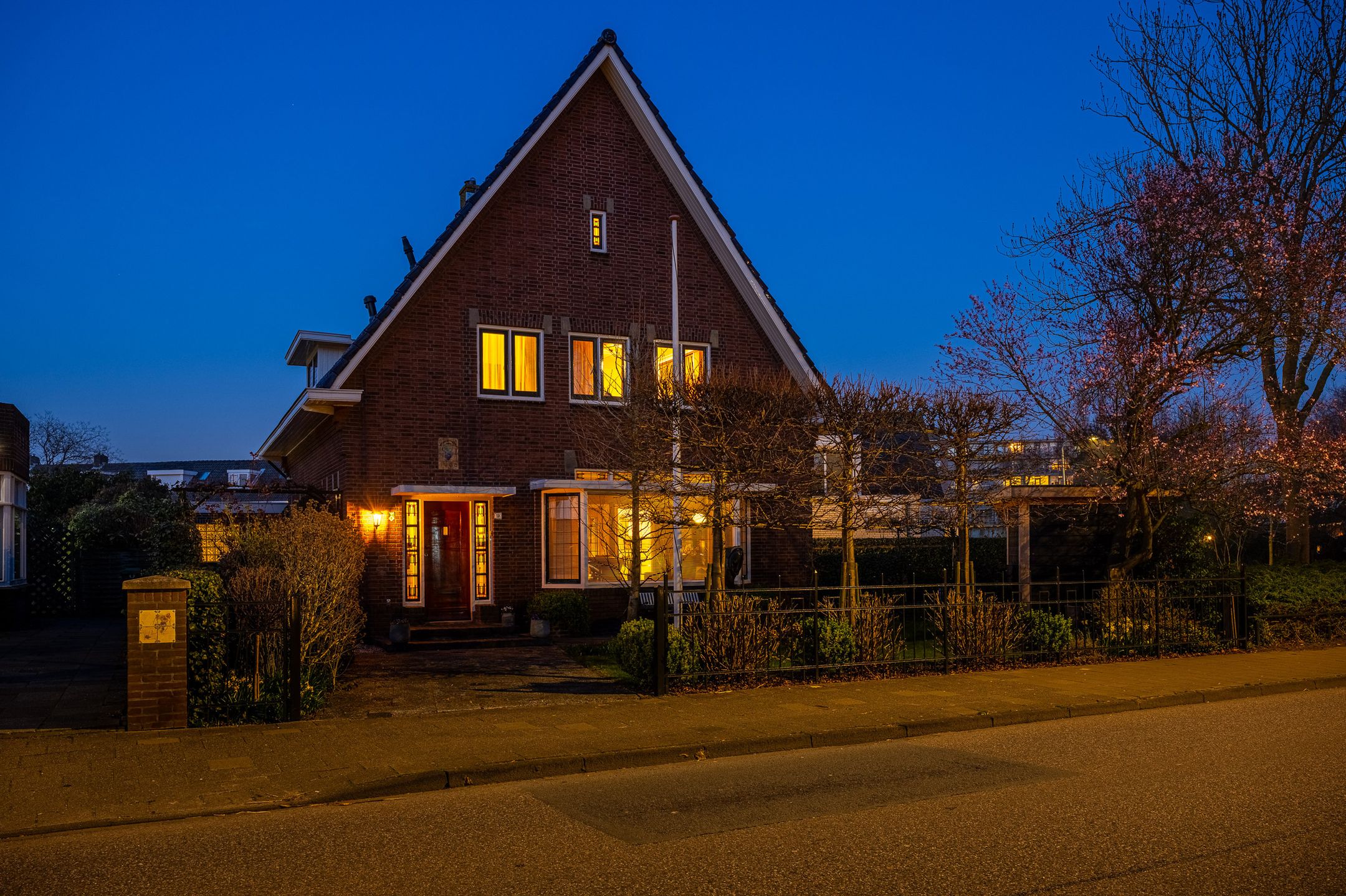 Photo of property