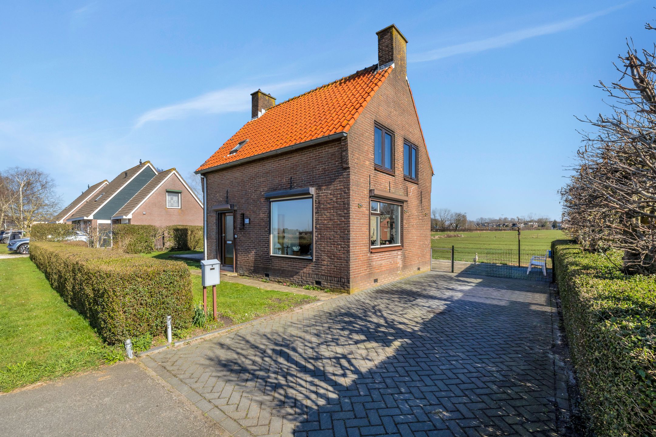 Photo of property