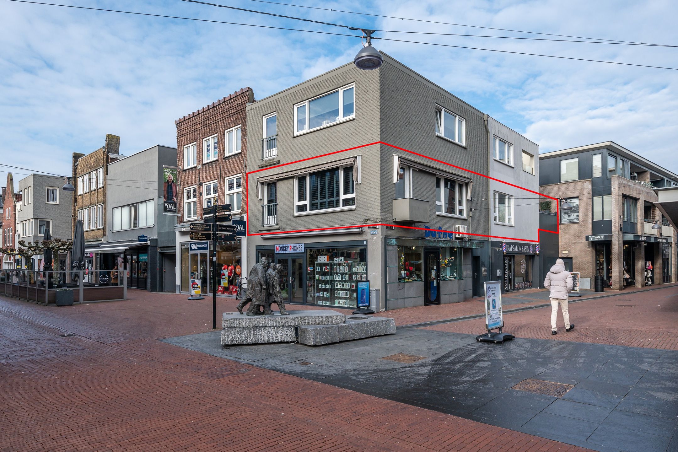 Photo of property