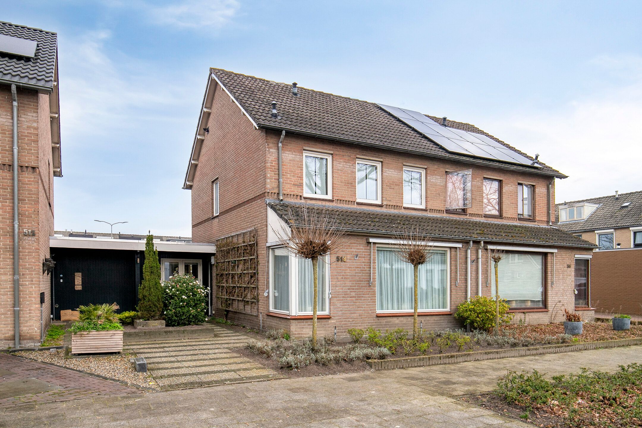 Photo of property