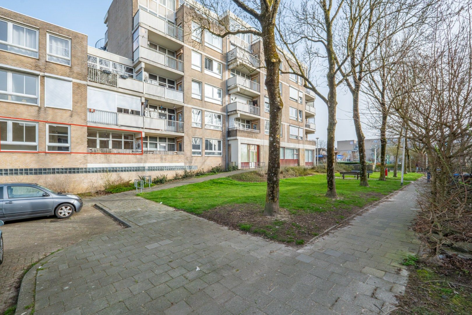 Photo of property
