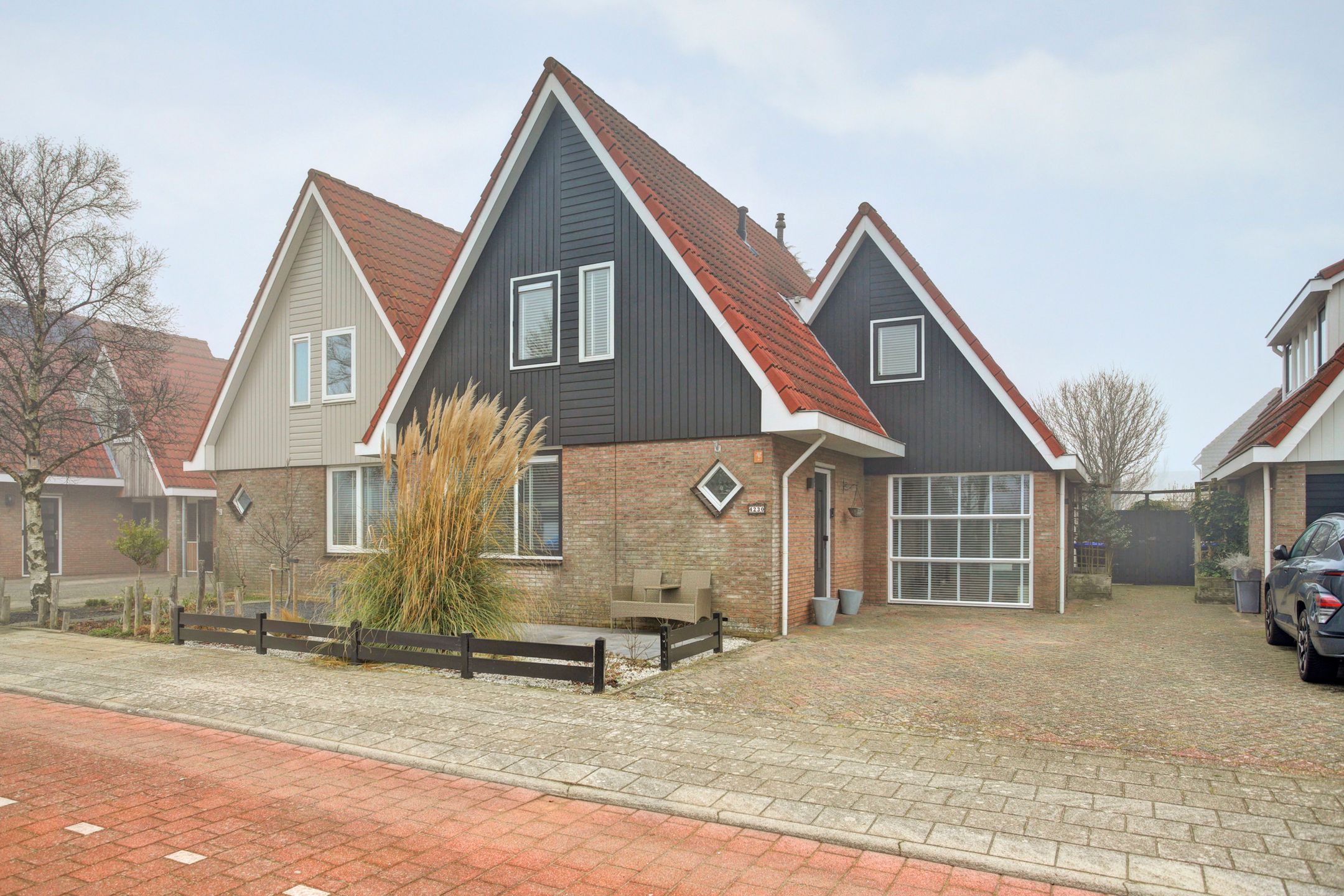Photo of property