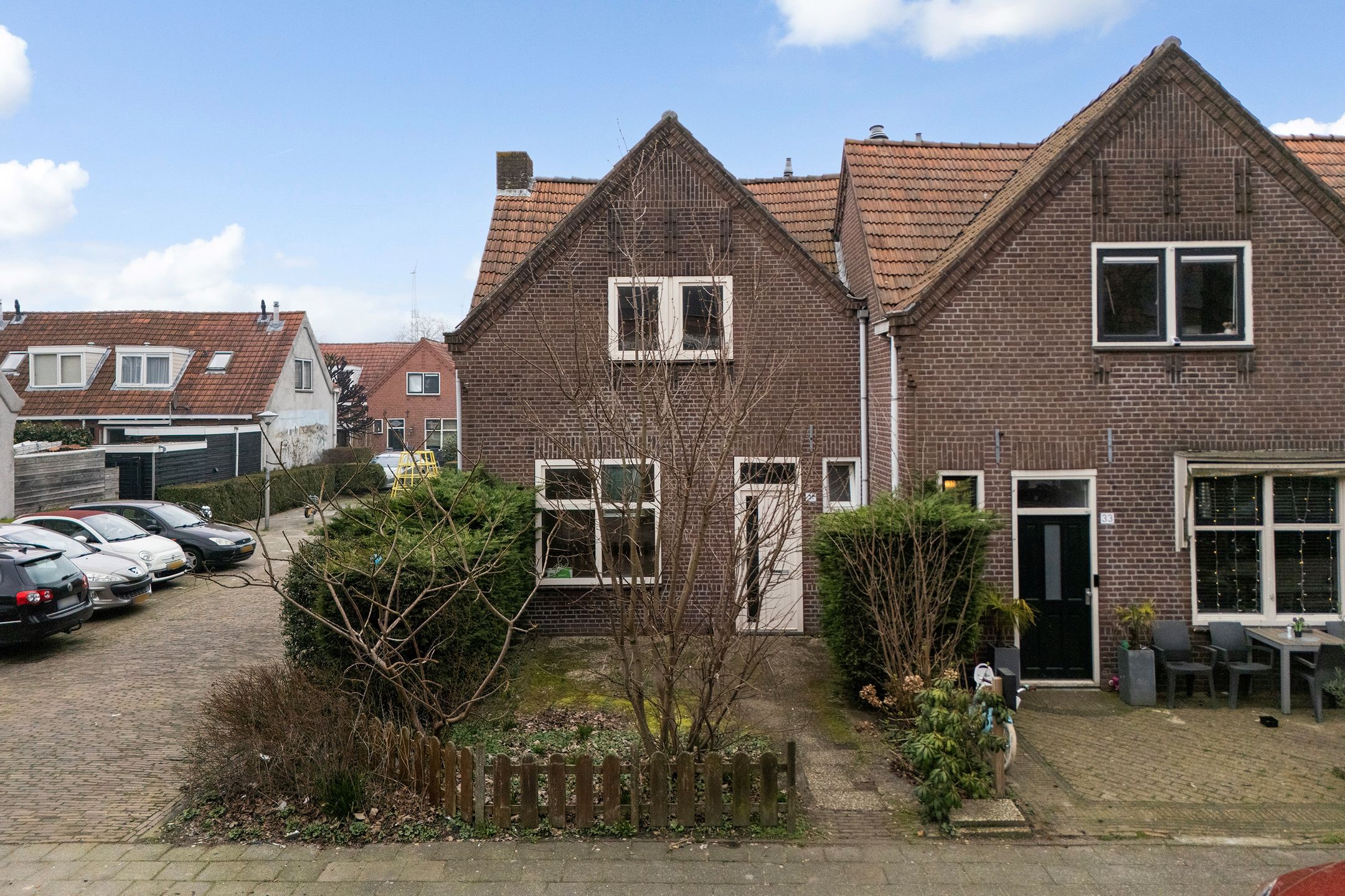Photo of property